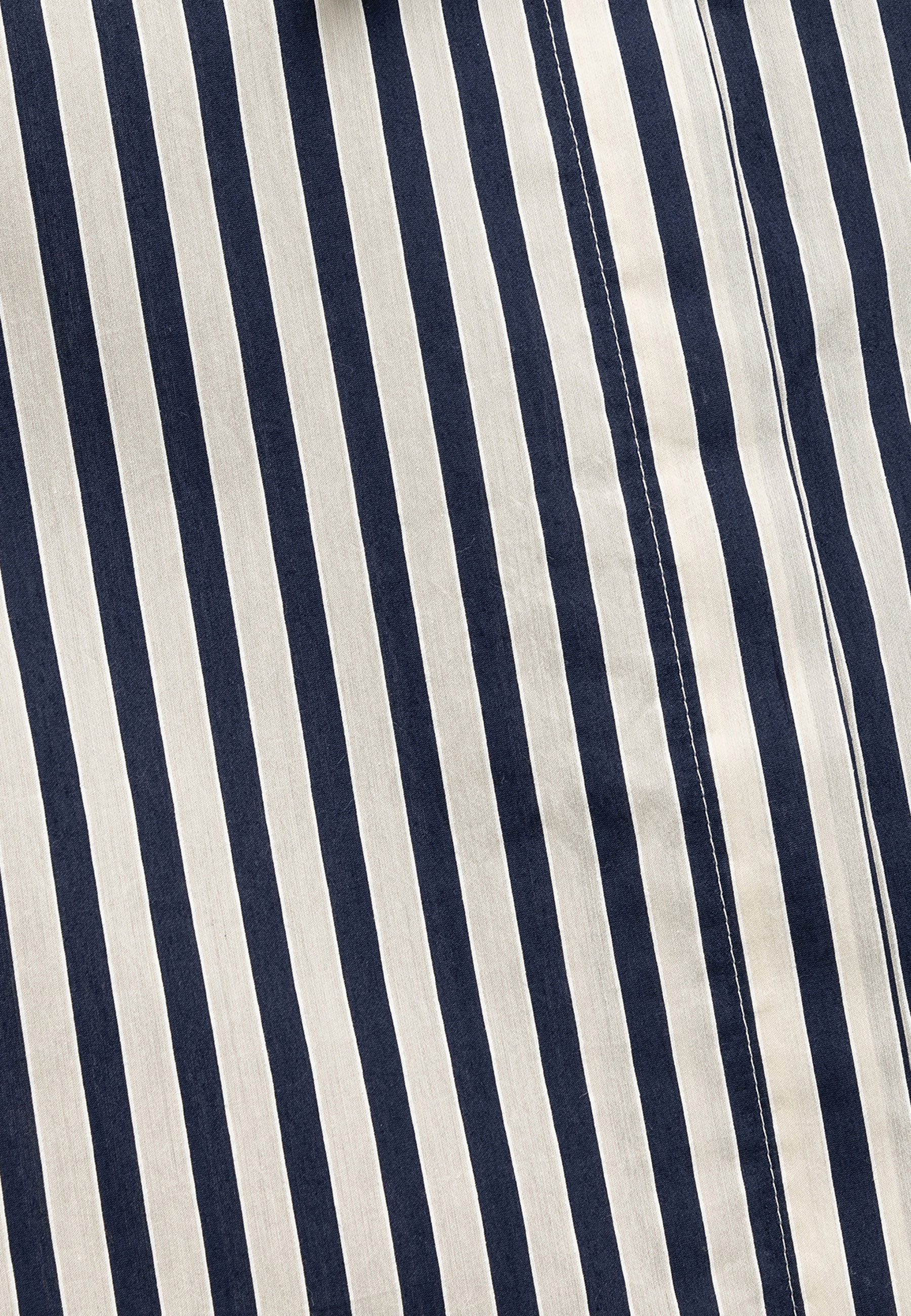 Koton Kurzarmshirt Hemdkragen Kurzärmelig Kurzarmshirt
