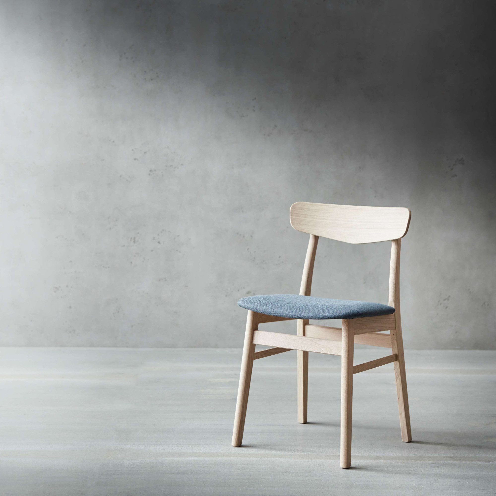Hammel Furniture Esszimmerstuhl Findahl by Hammel günstig online kaufen