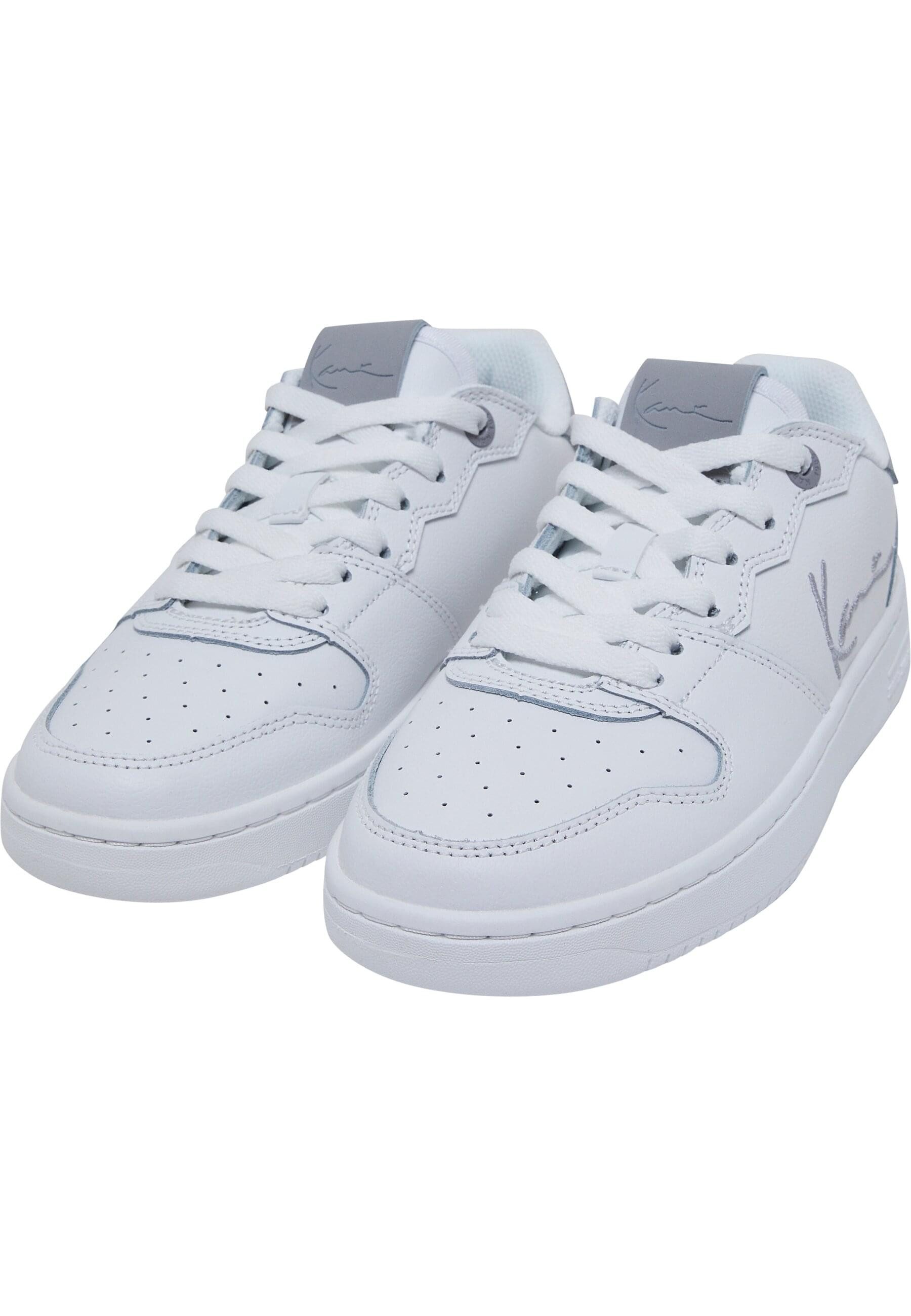 Karl Kani Karl Kani Unisex KKFWW000217 89 LOW LOGO Trainingsschuh (1-tlg)