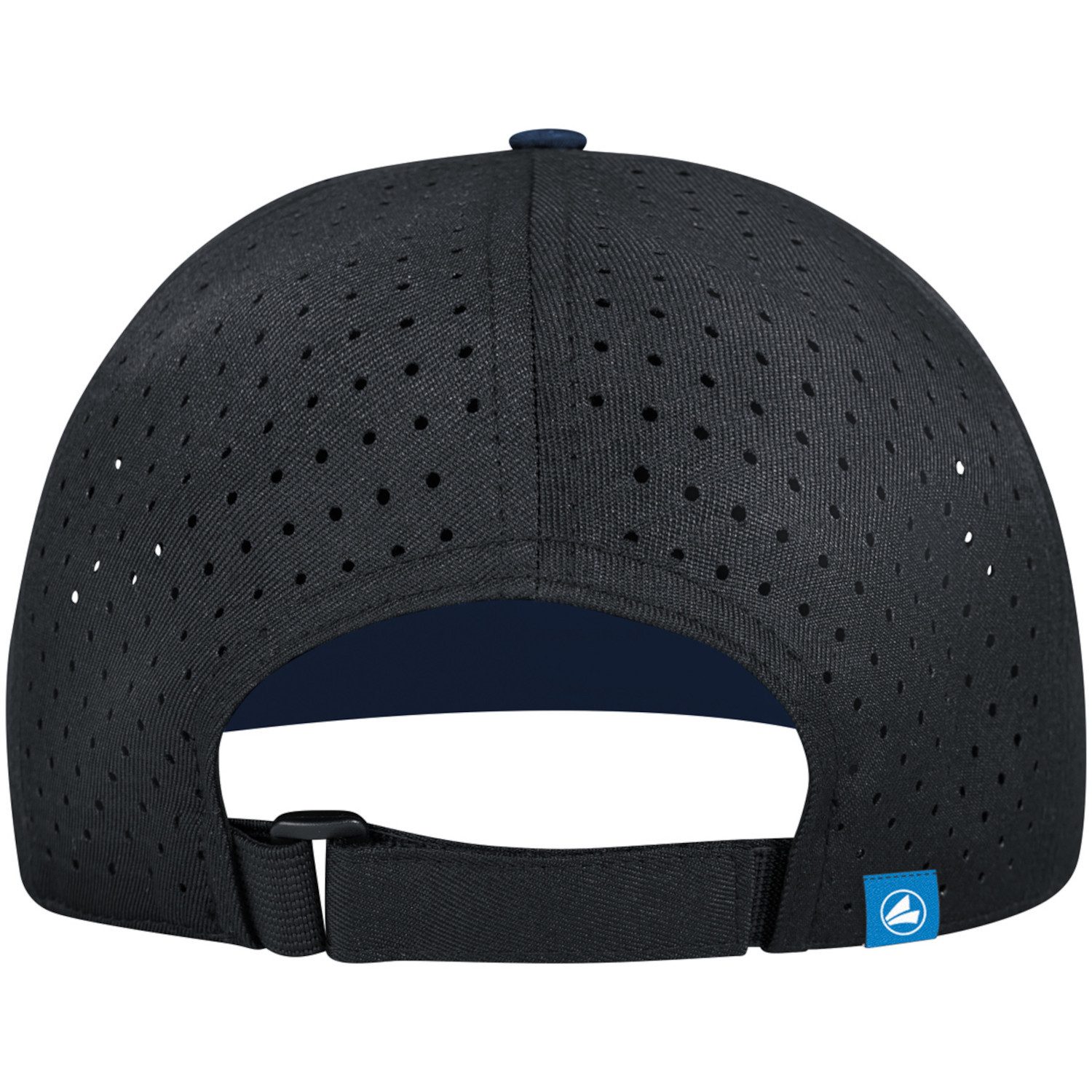 Jako Baseball Cap Jako Unisex Kappe Cap Function 1281