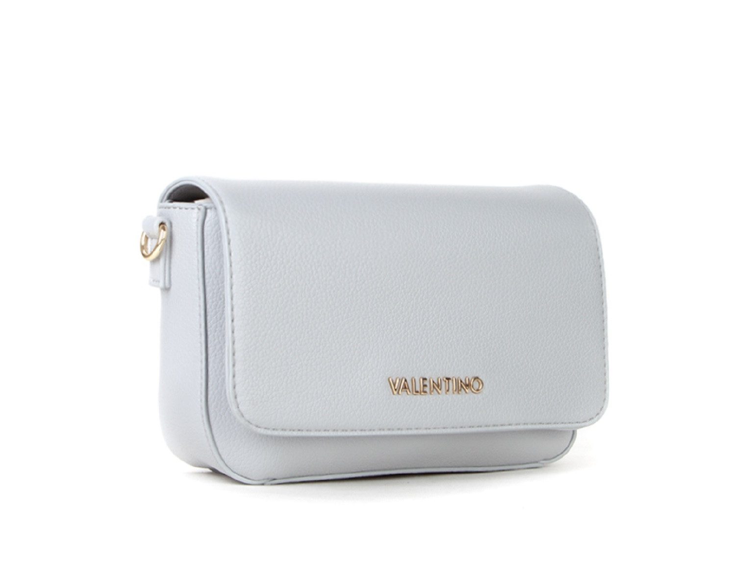 VALENTINO BAGS Umhängetasche Special Martu (1-tlg), Flap Bag