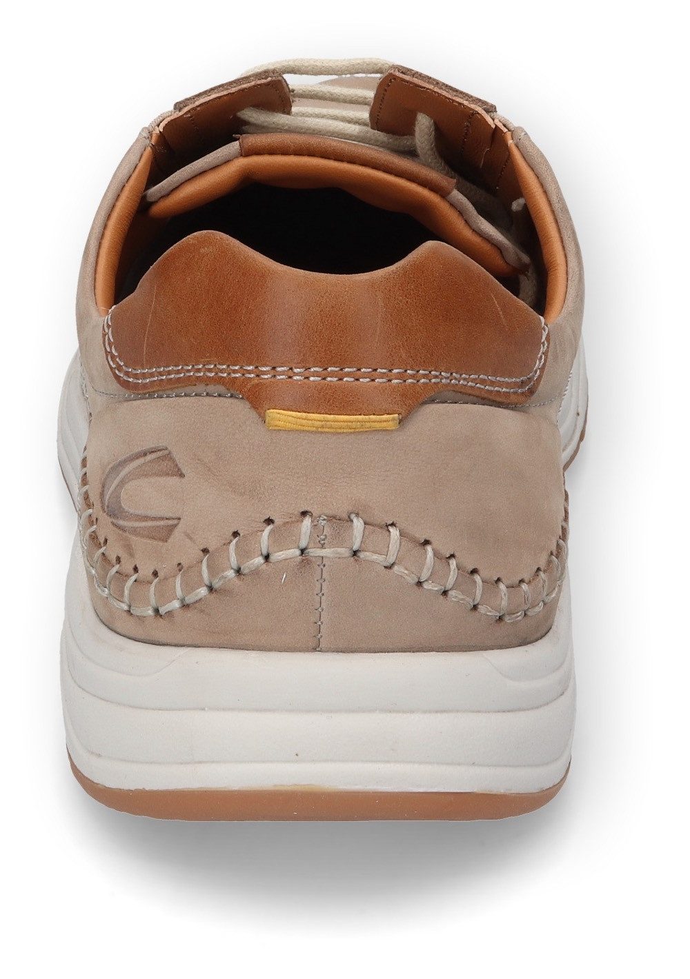 camel active Schnürschuh Schnürschuh, Schnürer, Halbschuh günstig online kaufen