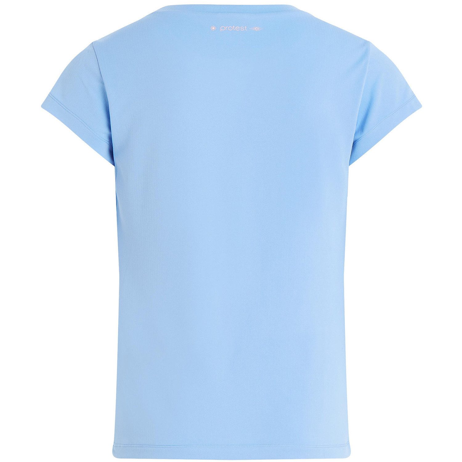 Protest T-Shirt T-Shirt PRTJOY JR SURF T-SHIRT