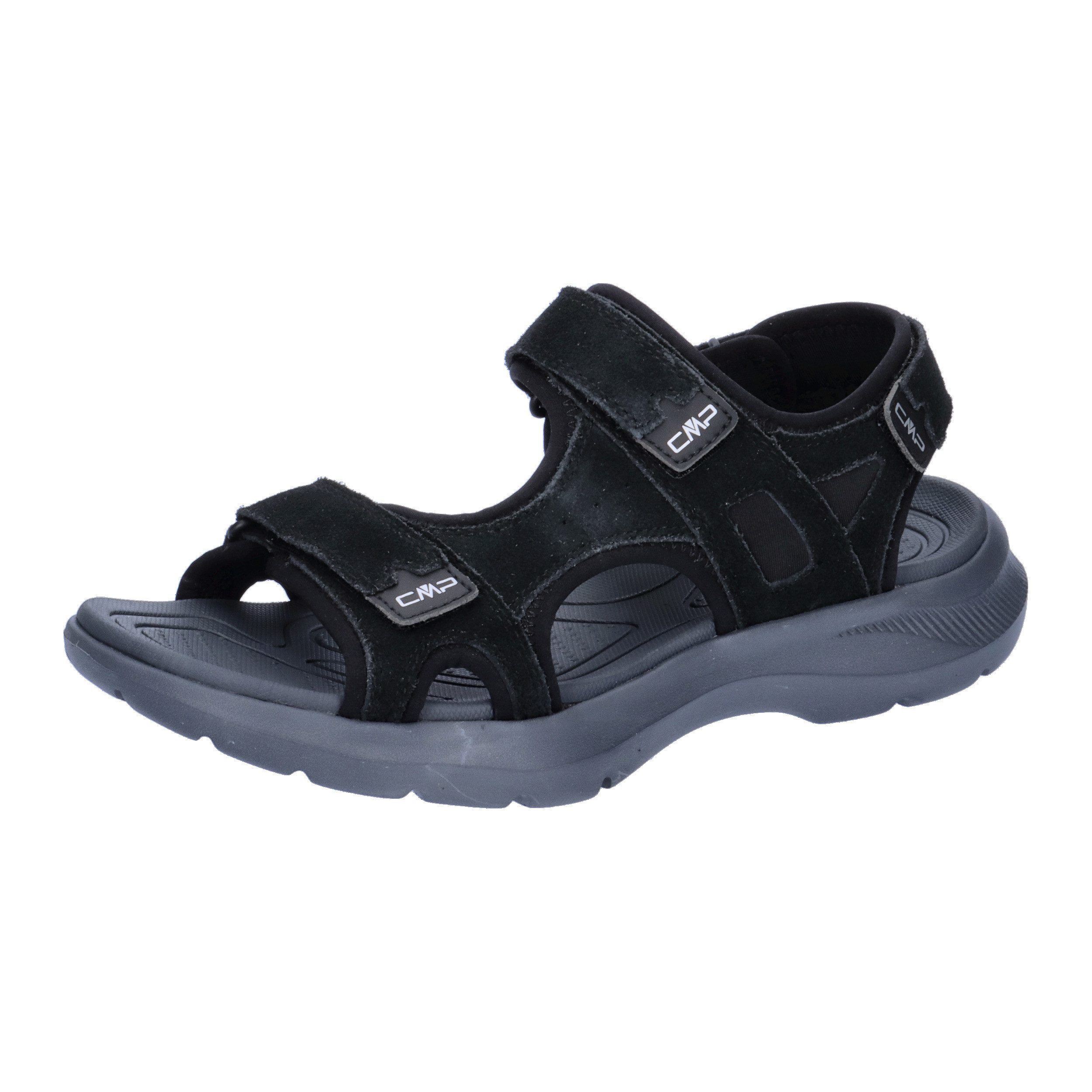 CMP CMP Herren Sandale EMBY HIKING SANDAL 3Q93637 Sandale