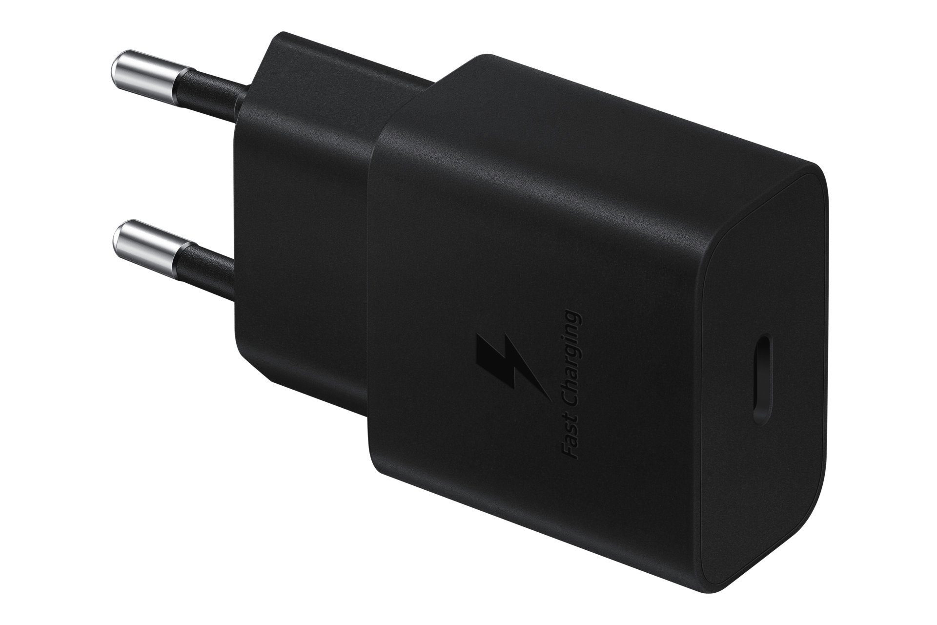 Samsung Power Schnelladegerät EP-T1510 15W USB-Ladegerät