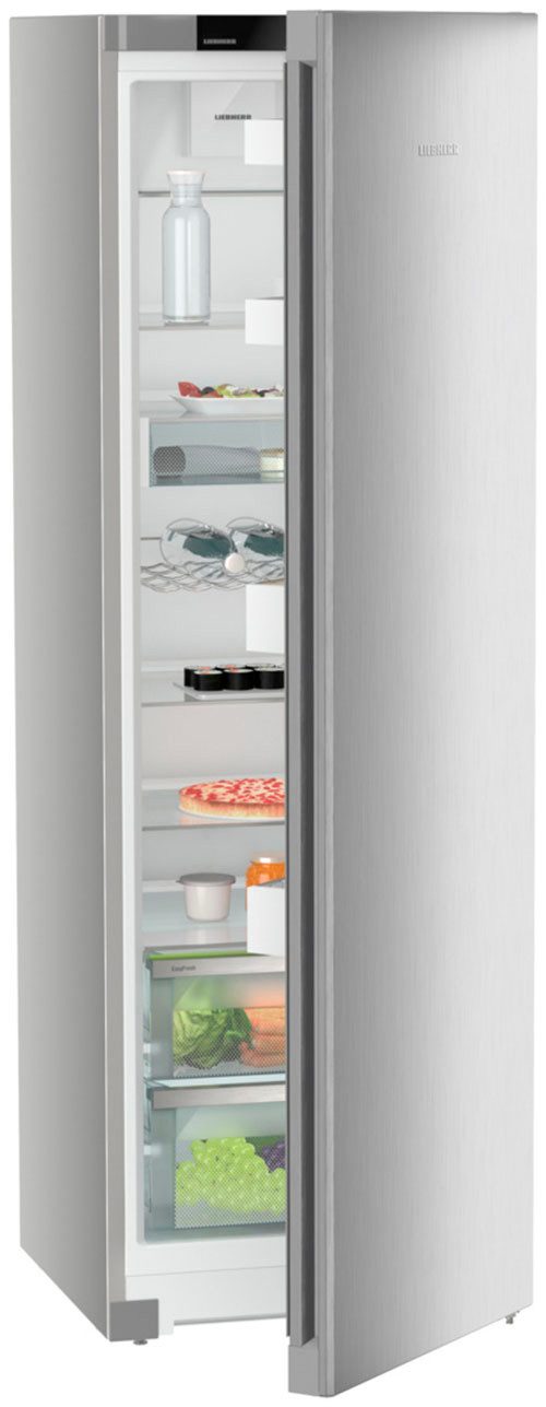 Liebherr Kühlschrank Plus SRsfd 5220_994953951, 185,5 cm hoch, 59,7 cm breit