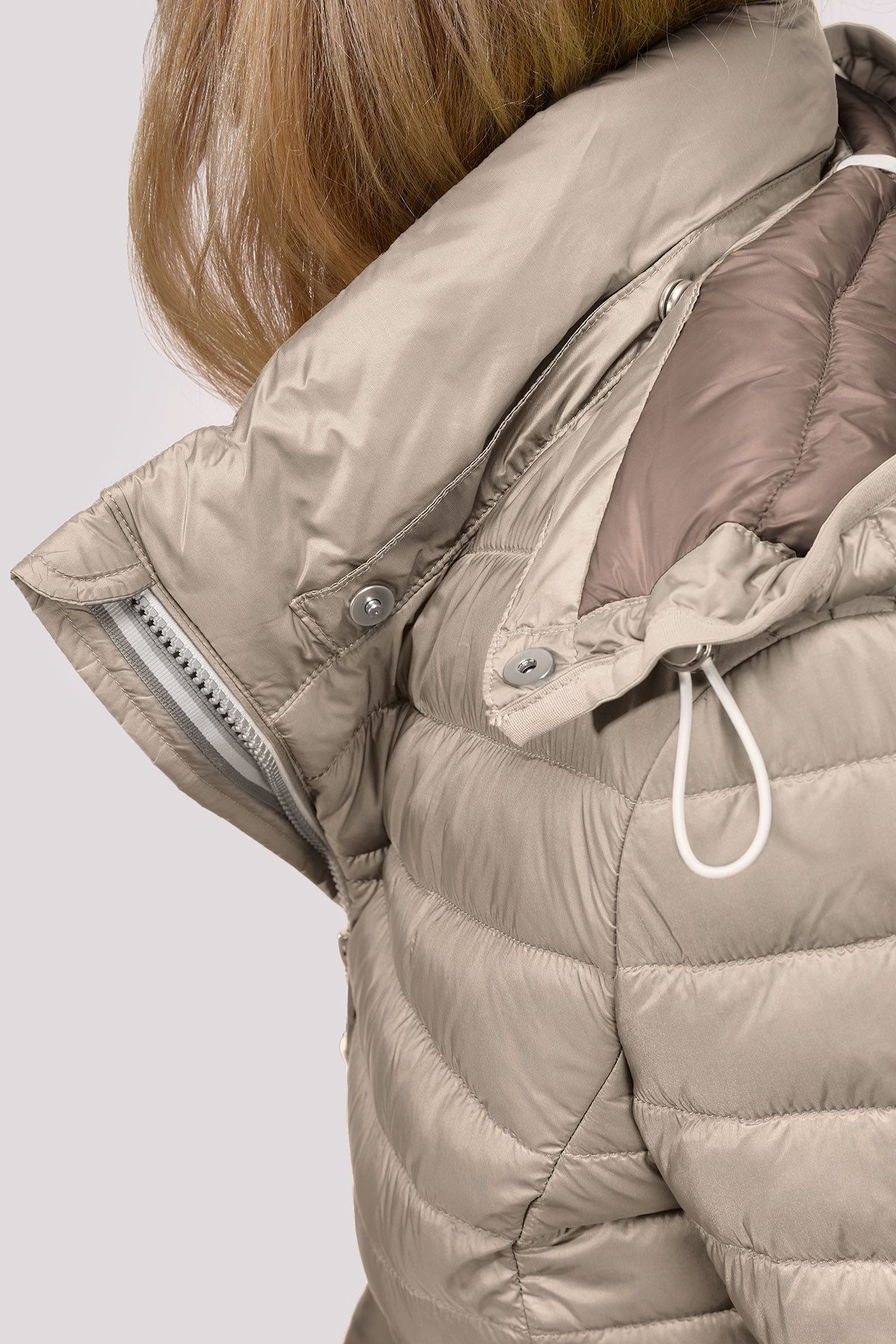 Fuchs Schmitt Steppjacke günstig online kaufen