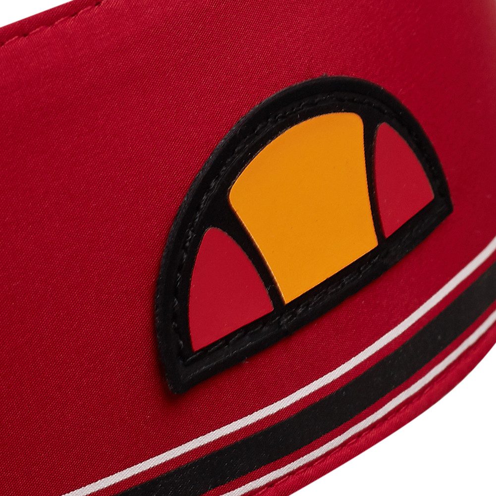 Ellesse Schirmmütze Lune