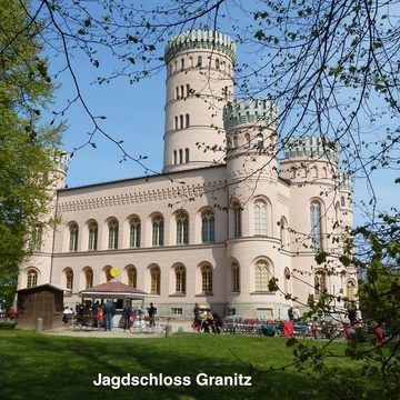 DUR Fingerring DUR Schmuck: Bernsteinring "Göhren / Rügen" der Göhrenring mit Bernste