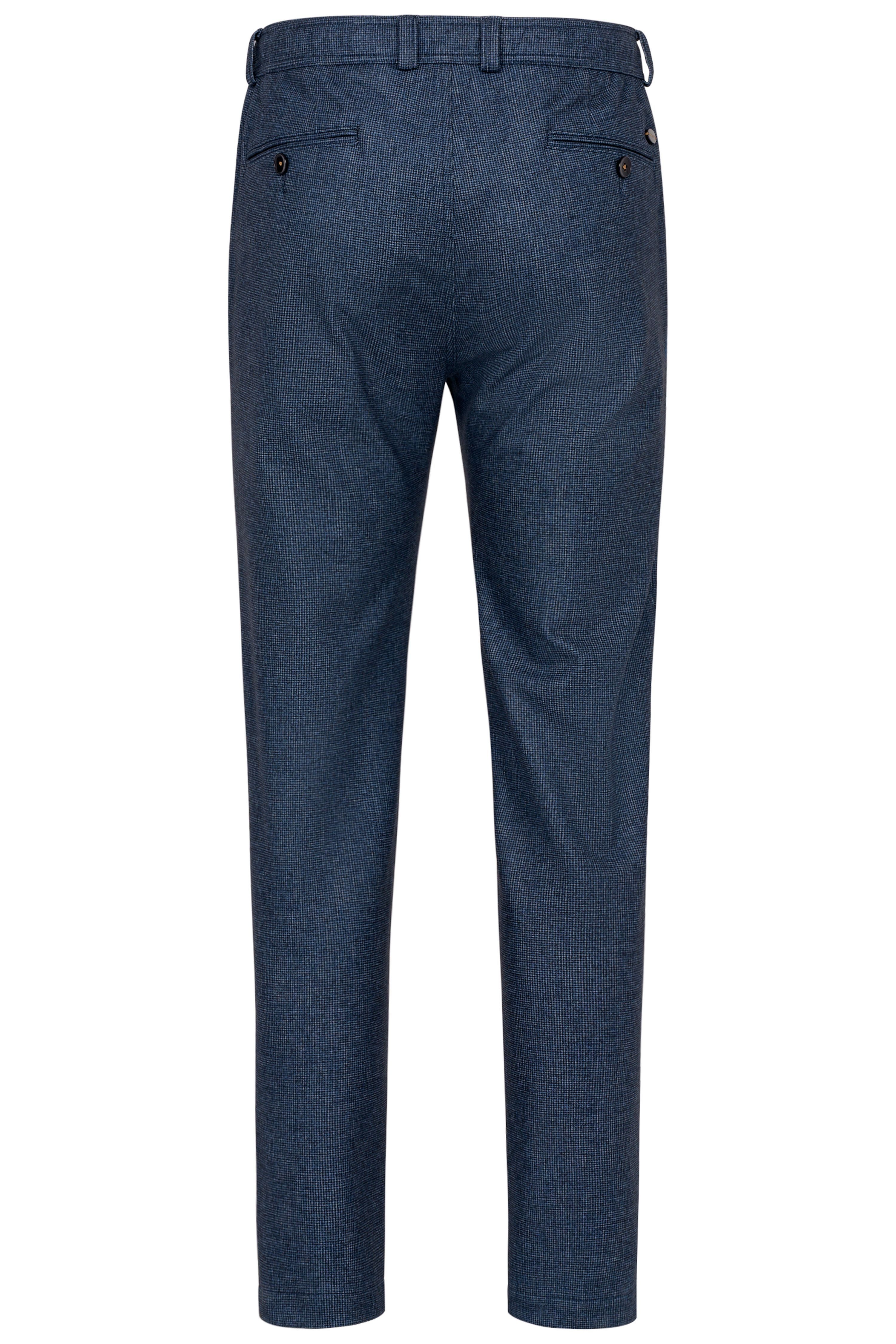 bugatti 5-Pocket-Jeans günstig online kaufen