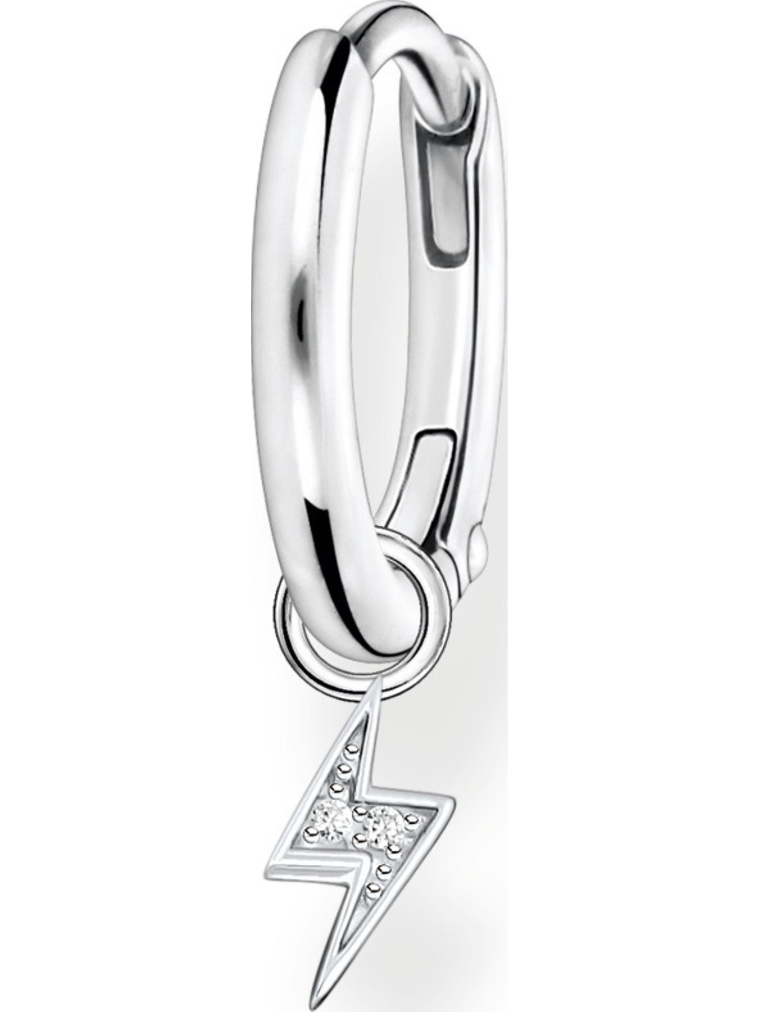 THOMAS SABO Single-Ohrstecker