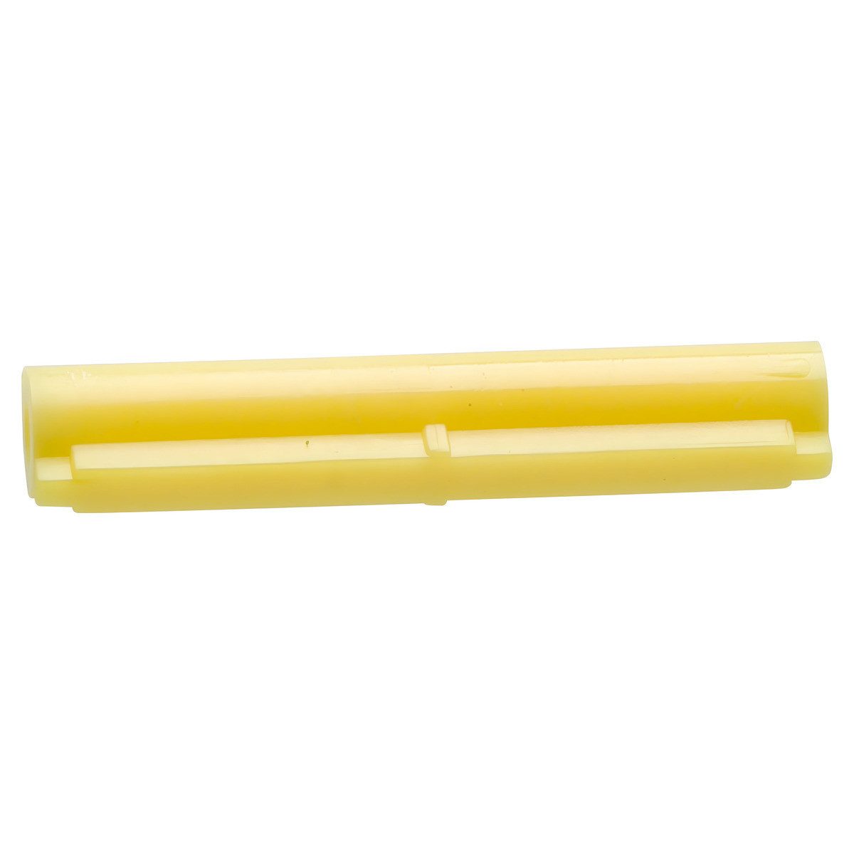 FLUVAL Aquariumfilter Einsatz für den Flügelradschacht für Fluval 4er/5er/6er-Serie