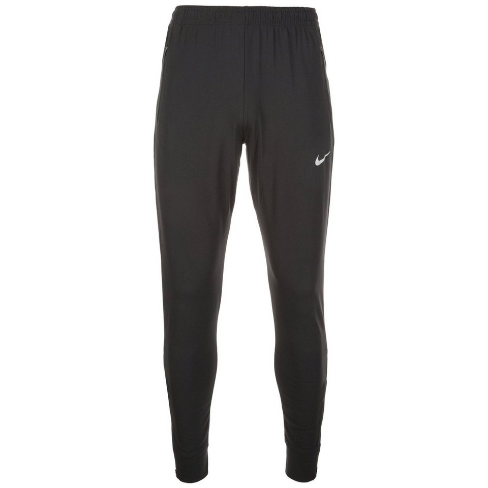Nike thermo laufhose Clearance