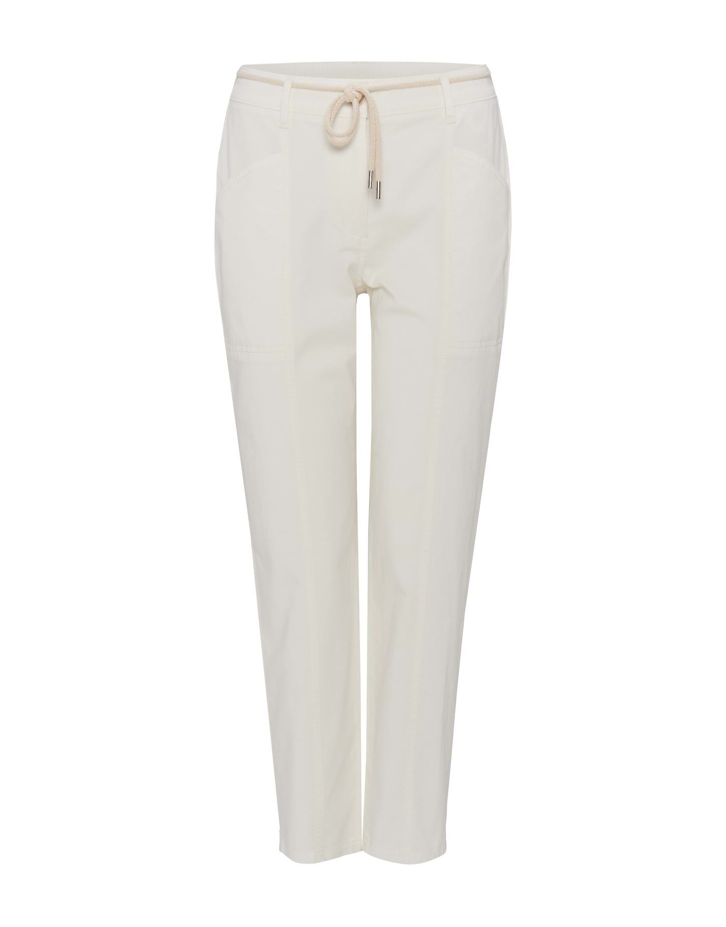 OPUS Cargohose Cargohose MAKILA EXPLORE günstig online kaufen