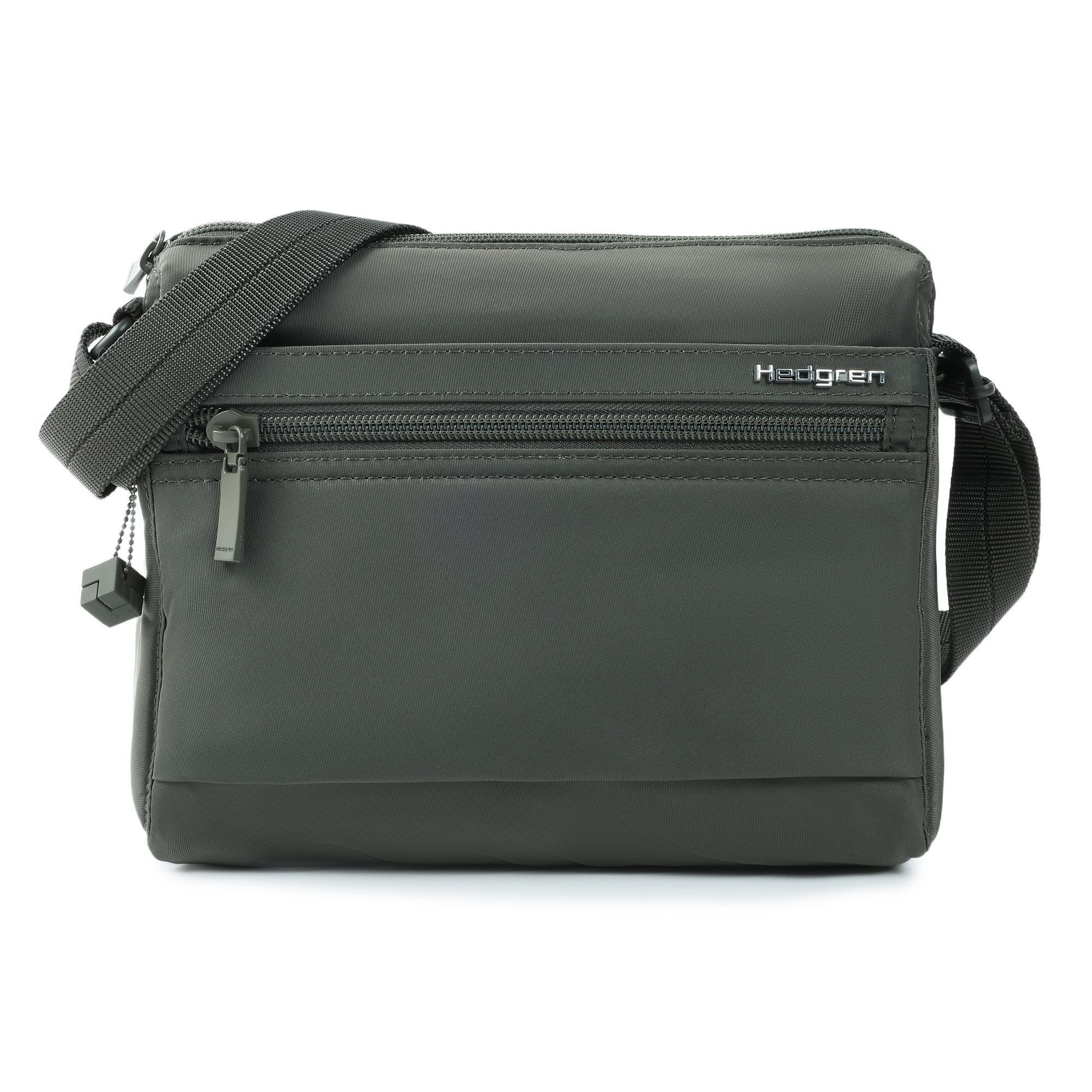 Hedgren Umhängetasche Inner City, Nylon günstig online kaufen