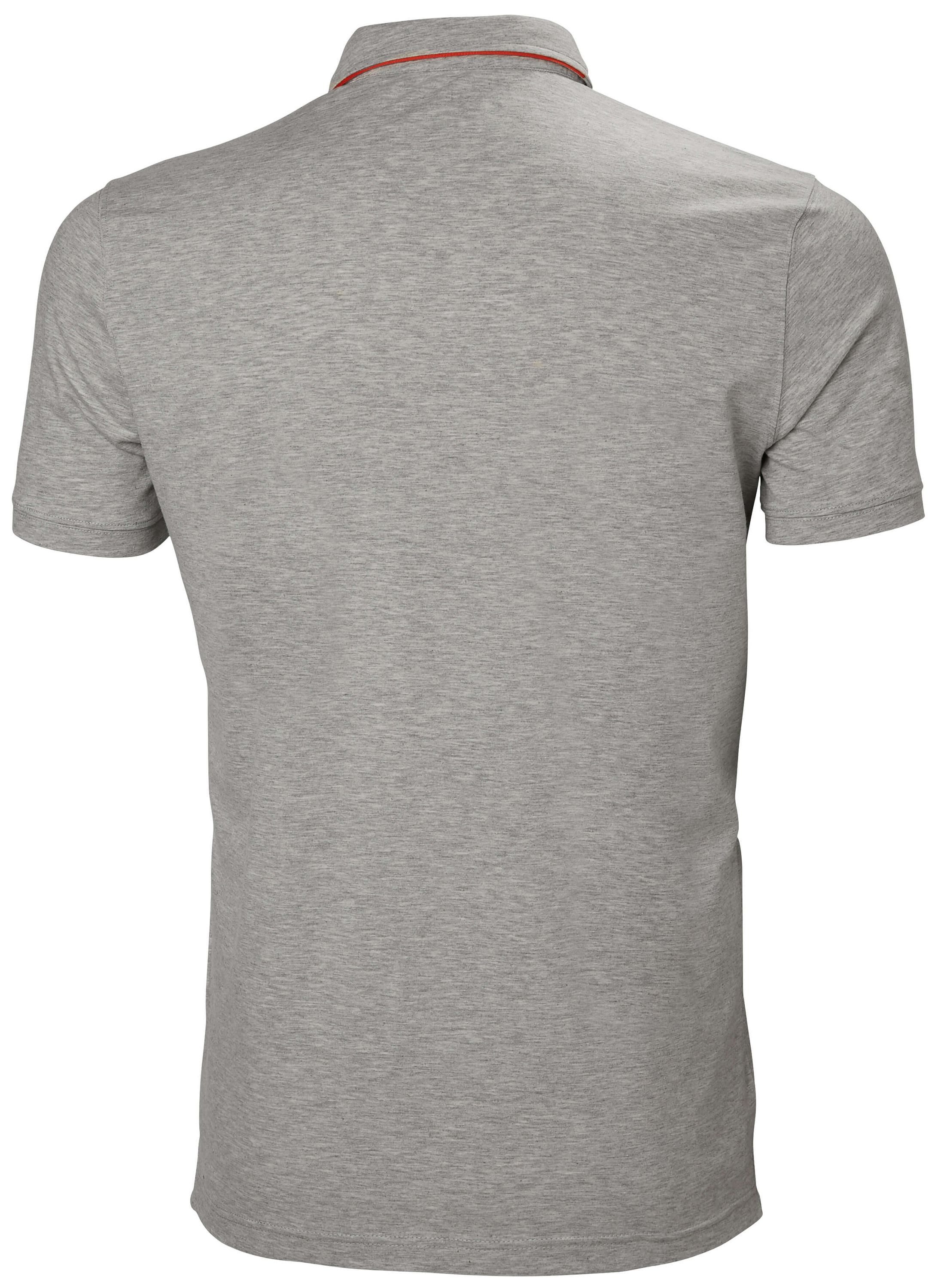 Helly Hansen Poloshirt KENSINGTON POLO (1-tlg)