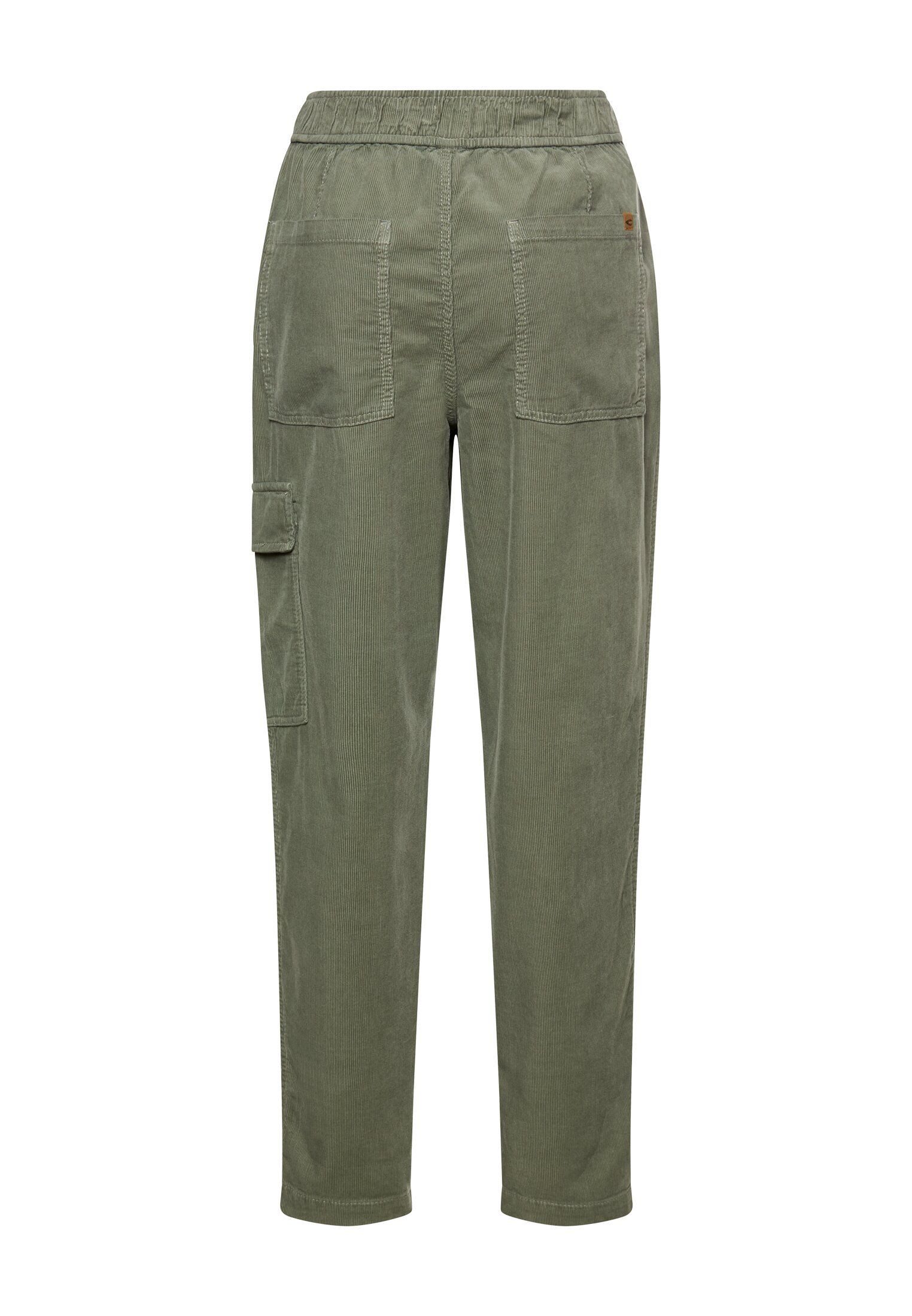 camel active Chinohose