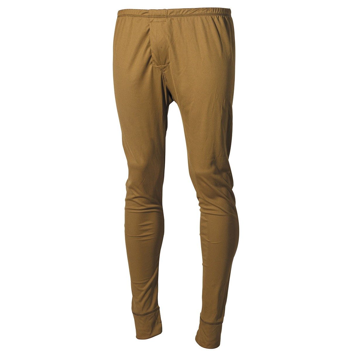 Funktionsunterhose US Unterhose Level I GEN III von MFH HighDefence