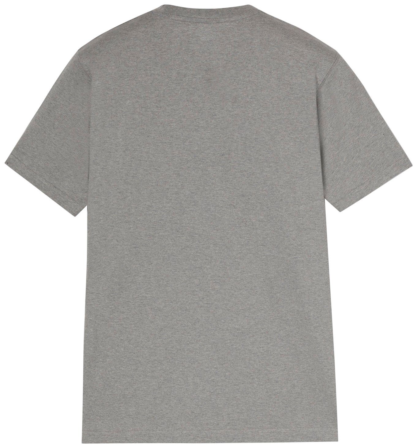 aus Dickies 3-tlg) T-Shirt Baumwolle (Set, Rutland-Graphic