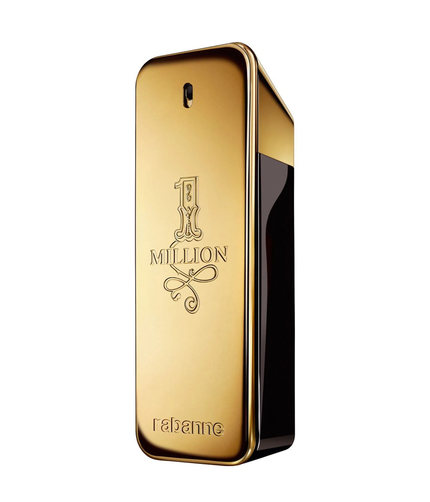RABANNE Eau de Toilette 1 Million