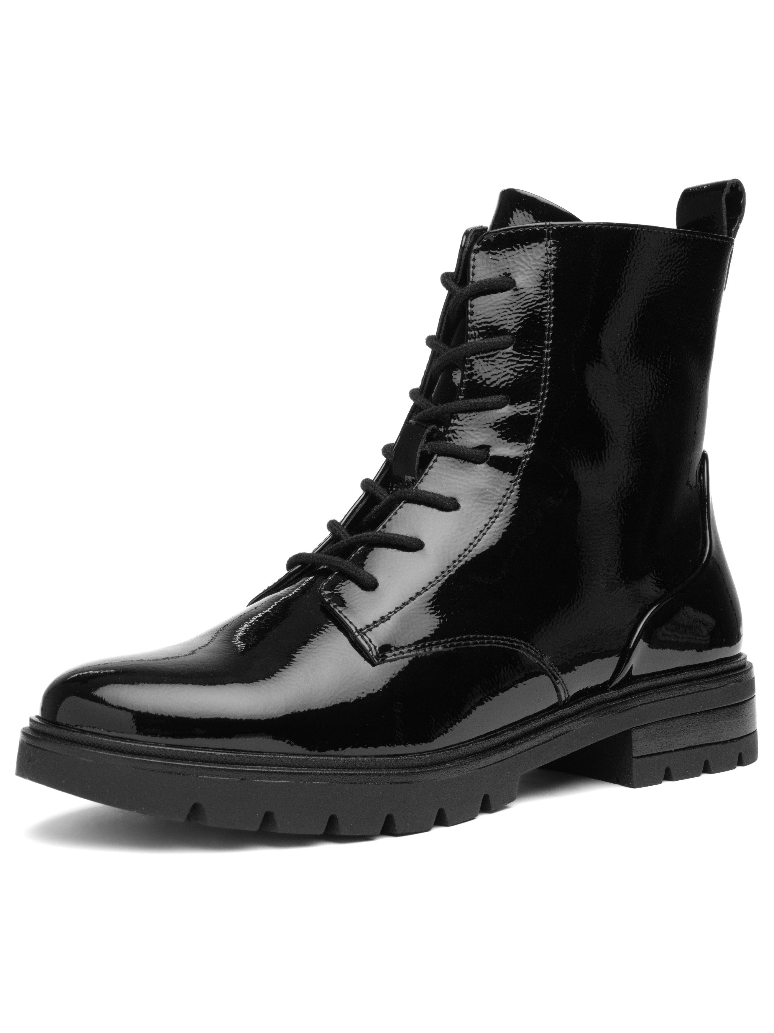 Ara Stiefelette Cambridge Stiefelette