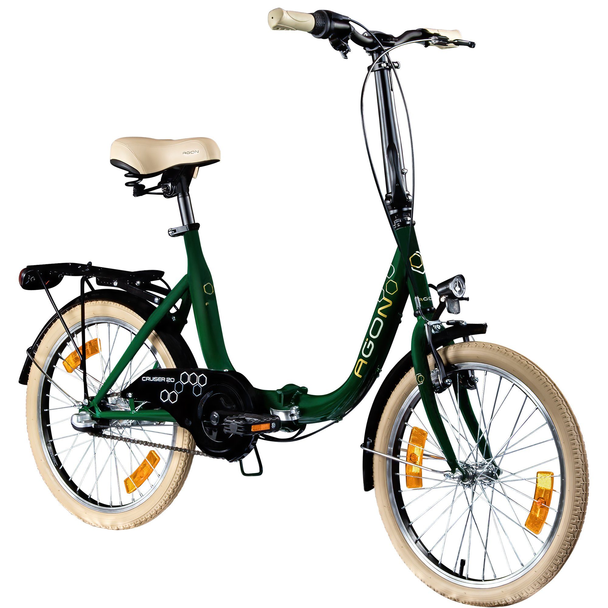 pedale zum treten im sitzen AGM Mini-Heimtrainer Fahrrad, Arm und Beintrainer Fitnesstrainer, Fitness, Hometrainer Bewegungstrainer mit LCD-Monitor und Einstellbarem Widerstand, Fitnessgerät für Zuhause, Büro Schwarz Sport & Freizeit Vintage Motorrad Lenkertasche Aus 23570-100 Final Gear Ratios:4.4