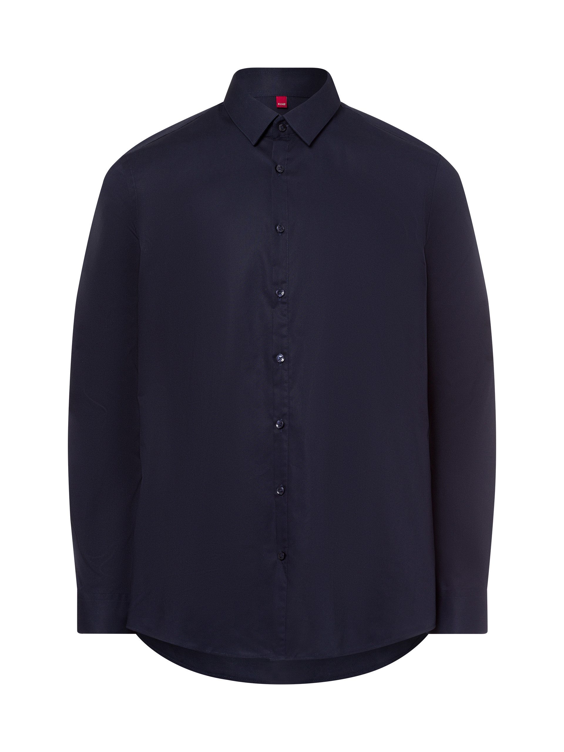 Finshley & Harding London Businesshemd