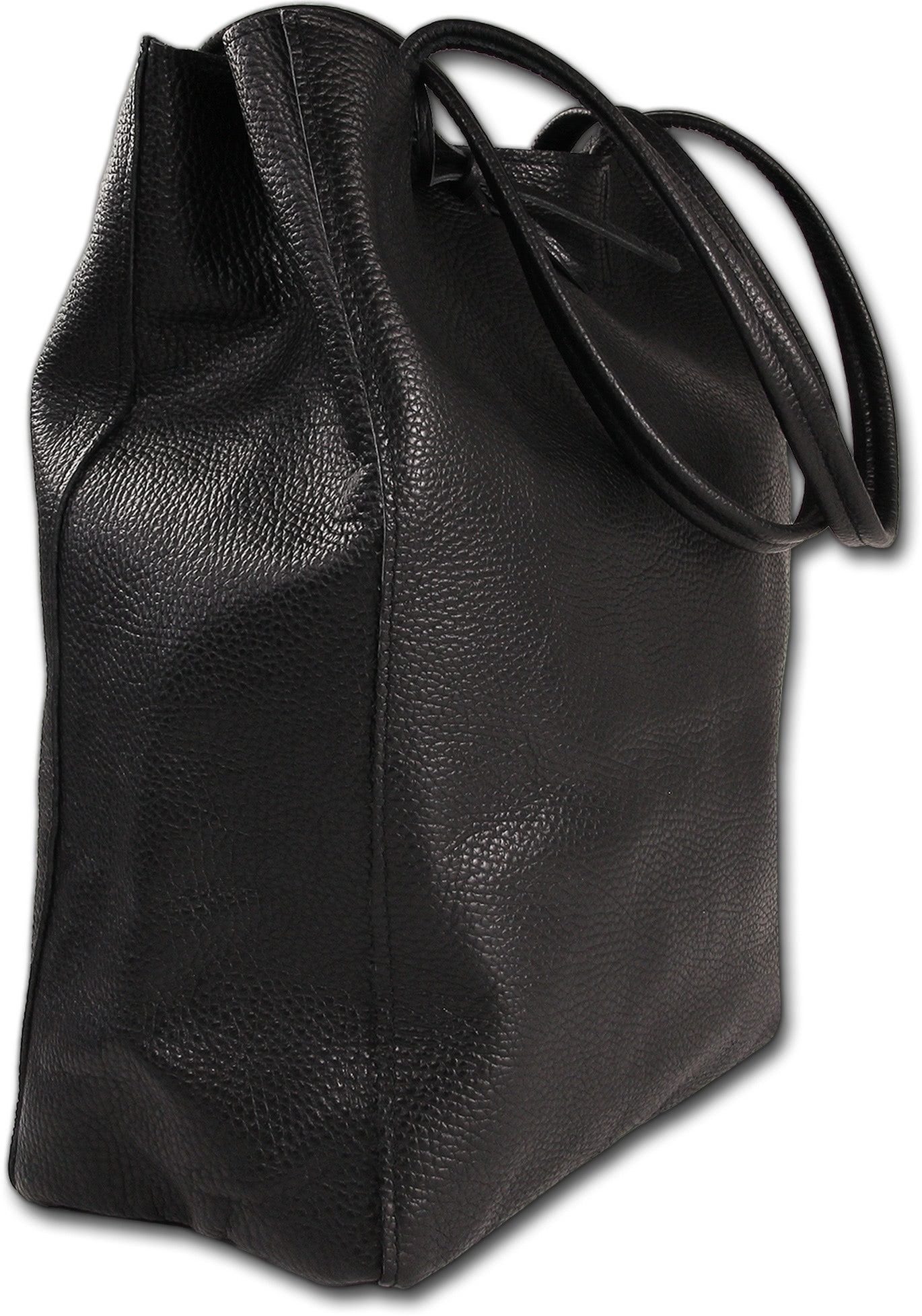 Toscanto Shopper Toscanto Damen Shopper Schultertasche günstig online kaufen