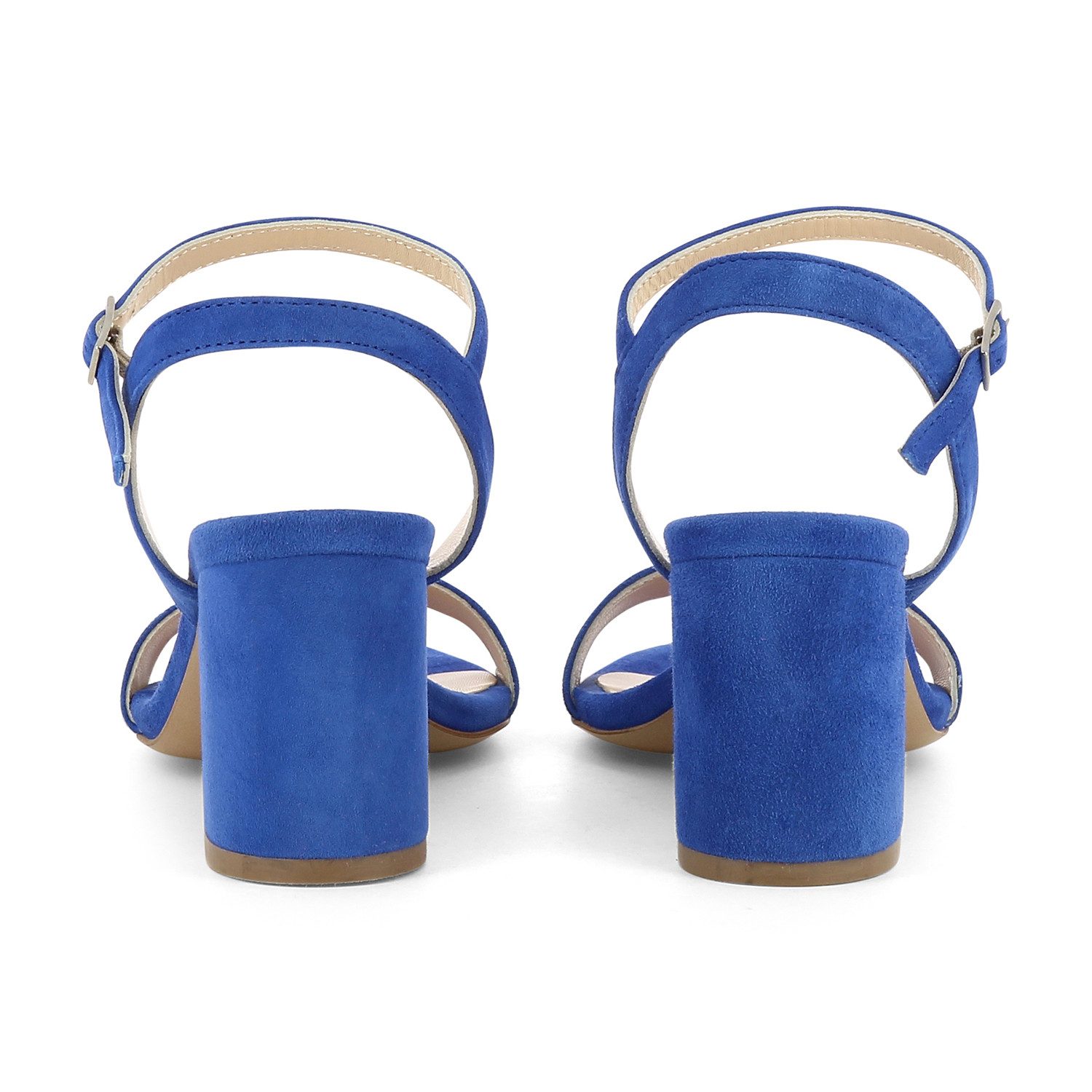Evita AMBRA Sandalette (alltag, basic, casual, freizeit)