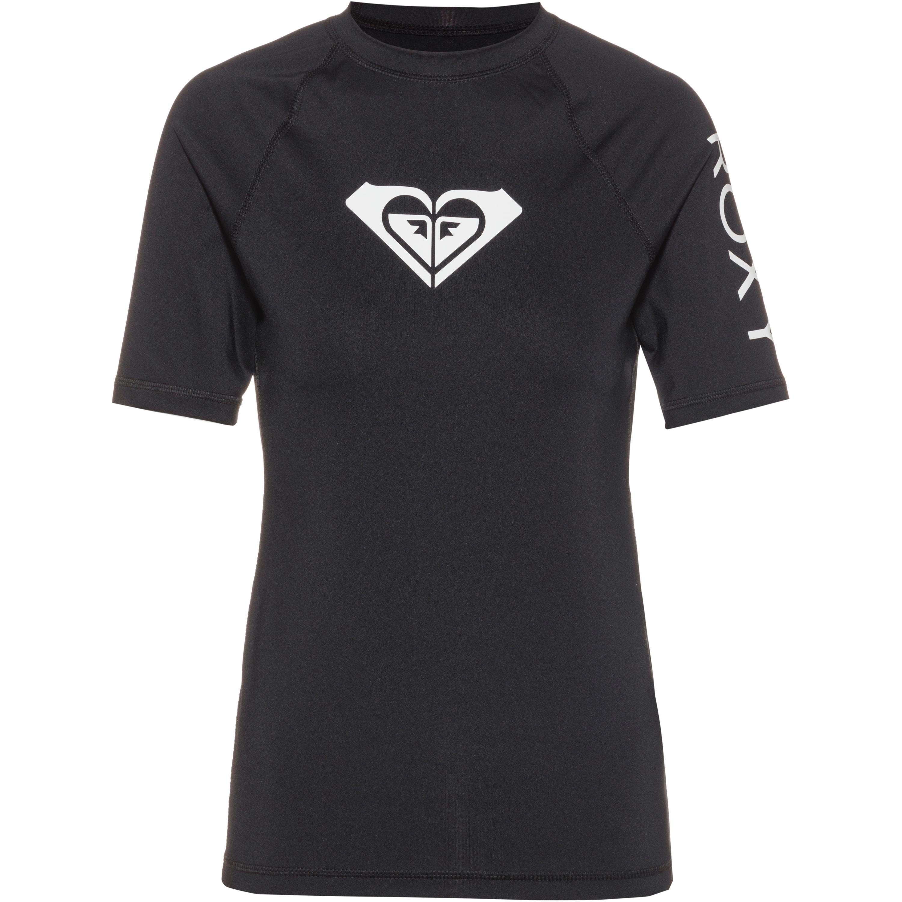 Roxy Surf Shirts für Damen online kaufen | OTTO