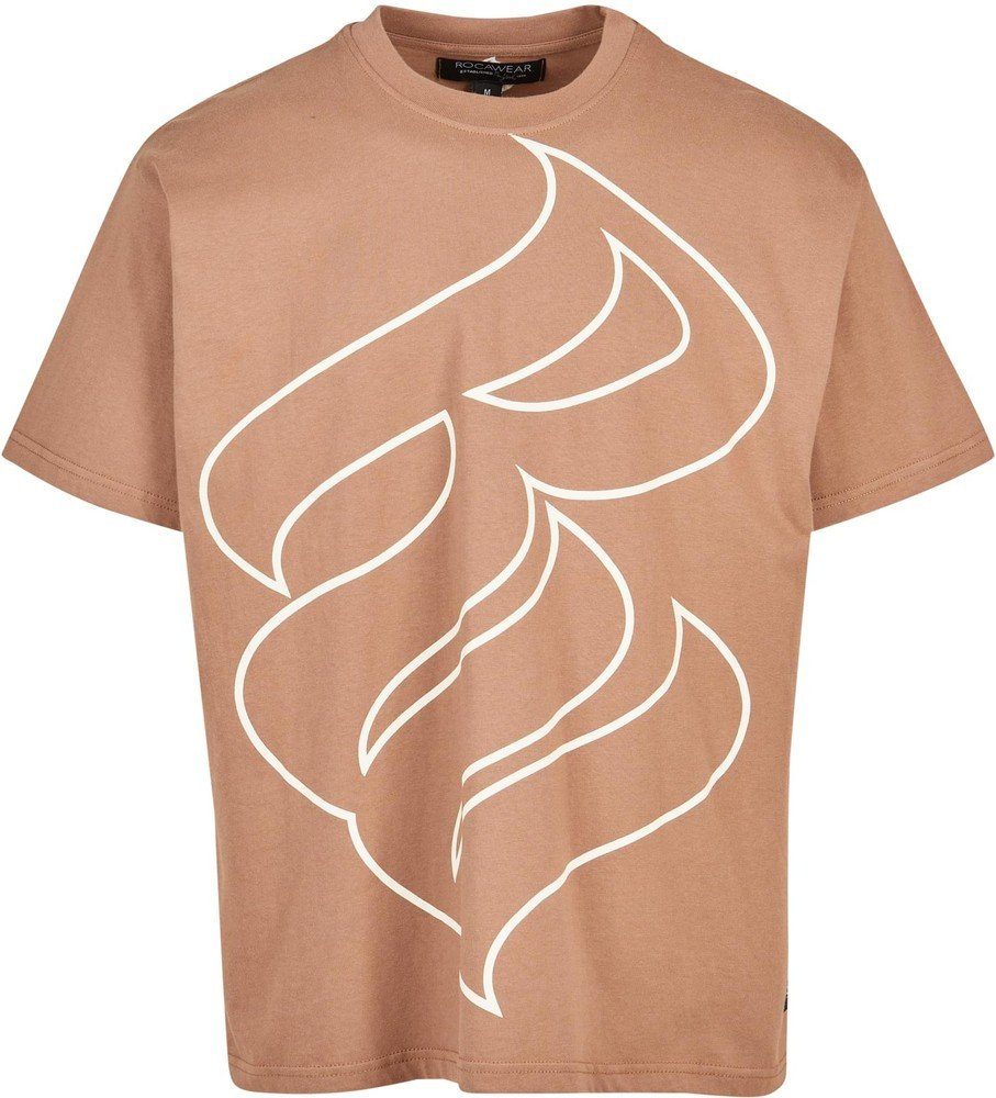 T-Shirt Woodhaven T-Shirt