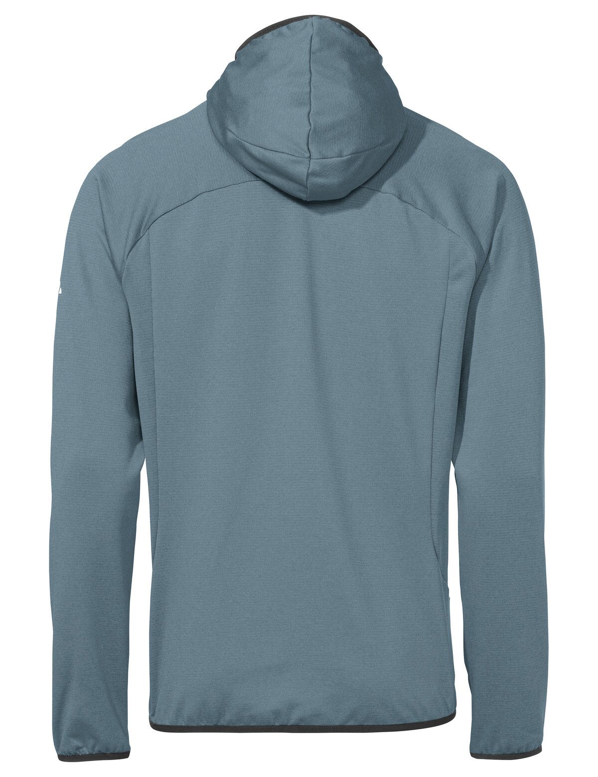VAUDE Kapuzenfleecejacke Men's TEKOA Fleece Jacket günstig online kaufen