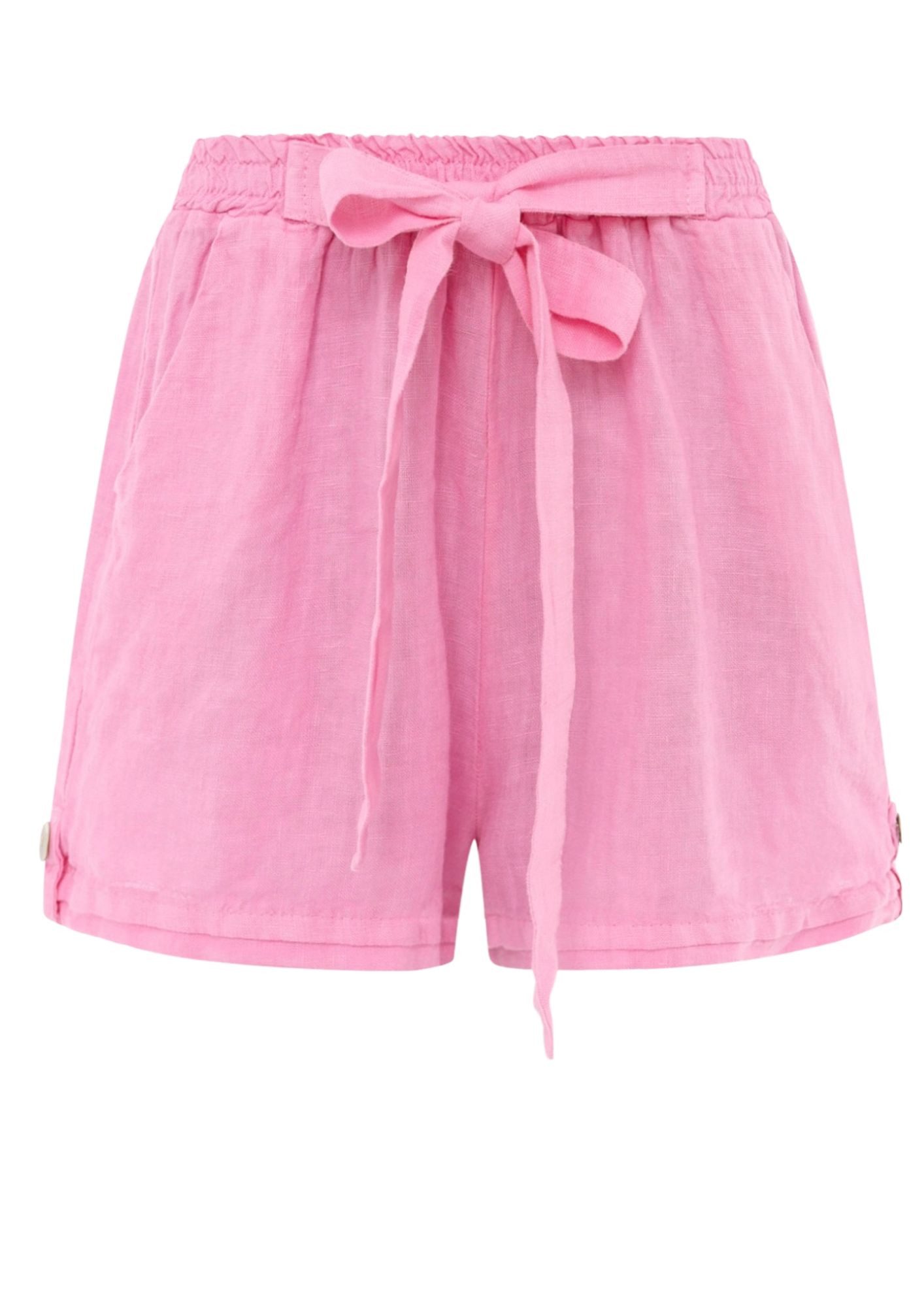 Zwillingsherz Shorts Zwillingsherz Damen Shorts Bermuda günstig online kaufen