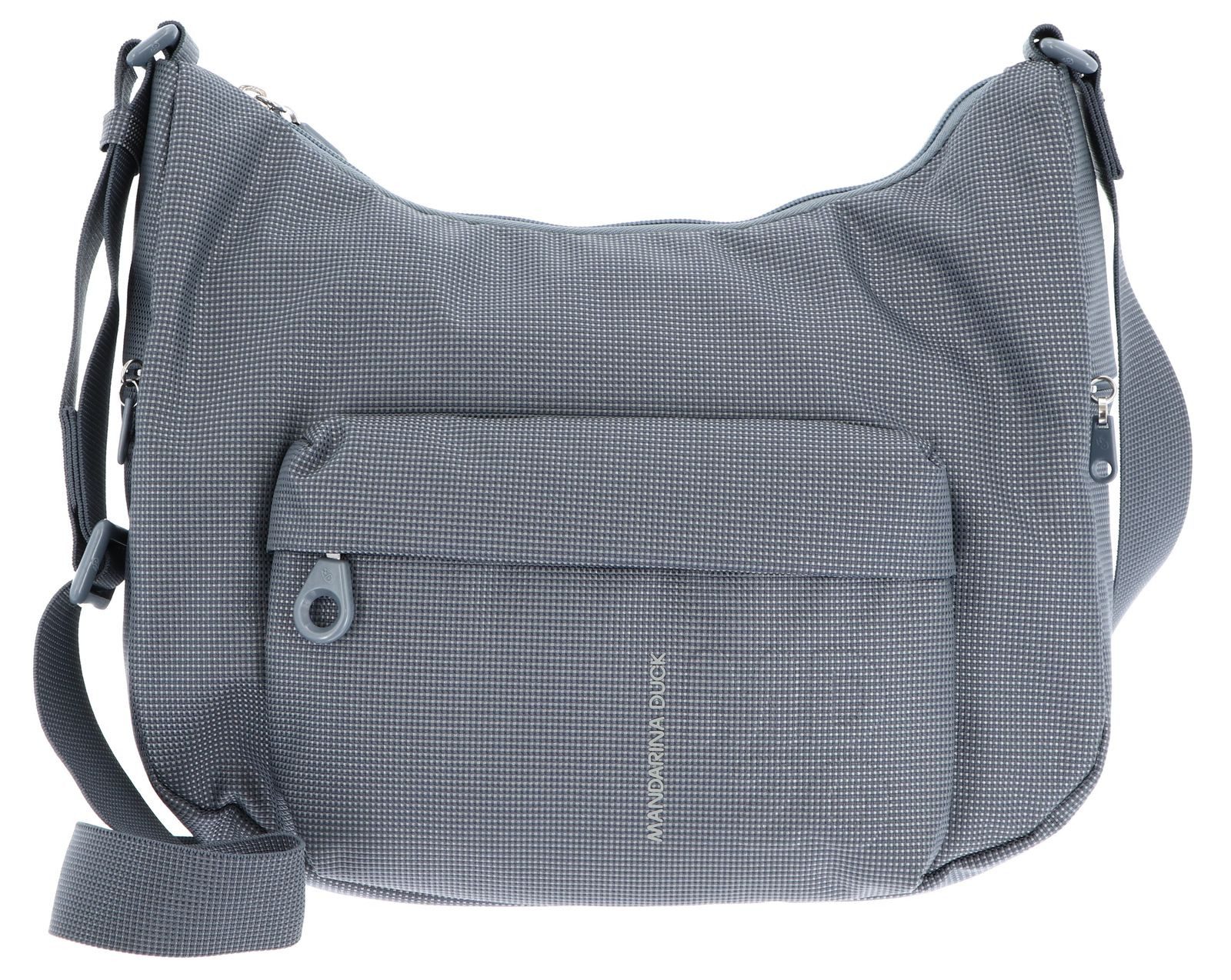 Schultertasche Shoulderbag