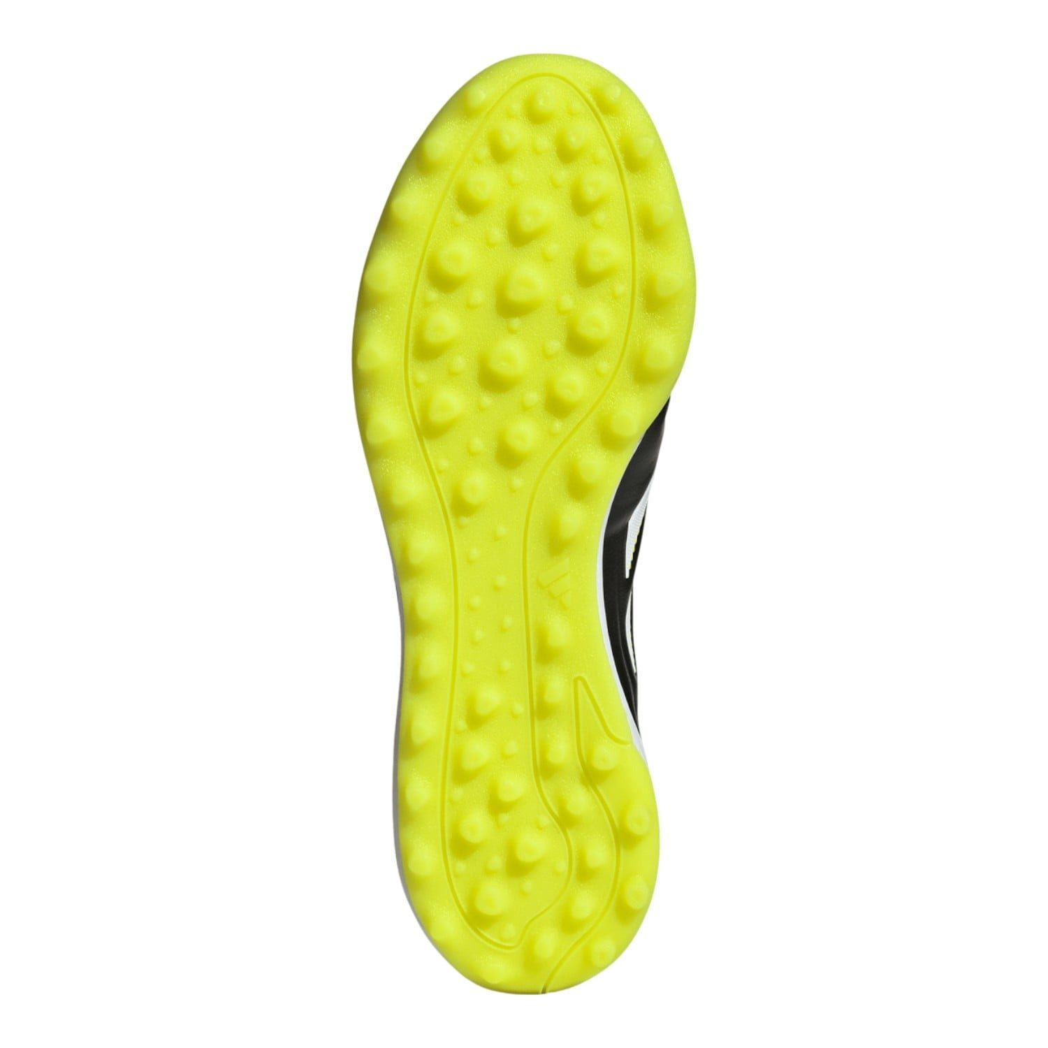 adidas Performance Copa Pure III Pro TF (für Kunstrasen, Hart- und Aschenplätze) Fußballschuh