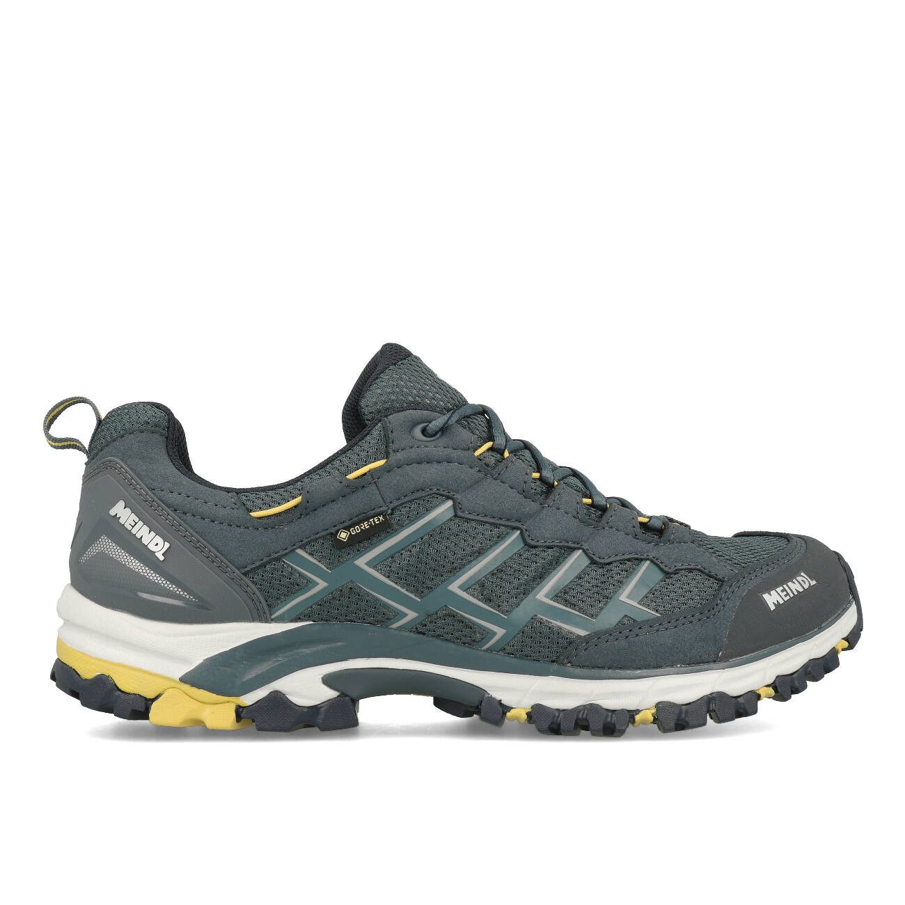 Meindl Meindl Caribe GTX Herren Jeans günstig online kaufen