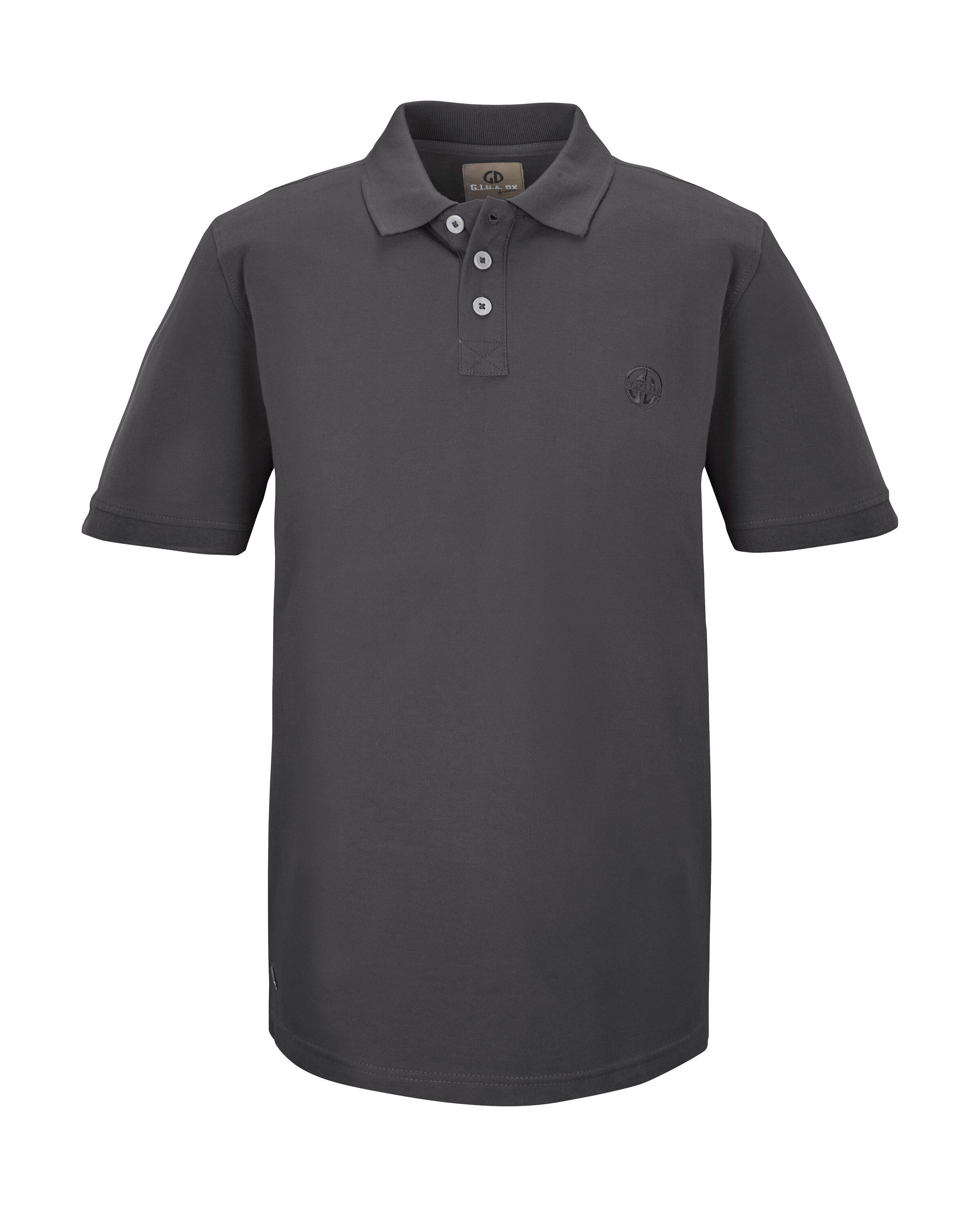 G.I.G.A. DX by killtec Poloshirt GS günstig online kaufen