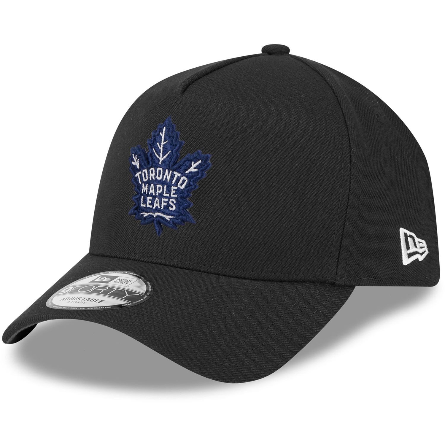 New Era Trucker Cap 9Forty AFrame günstig online kaufen