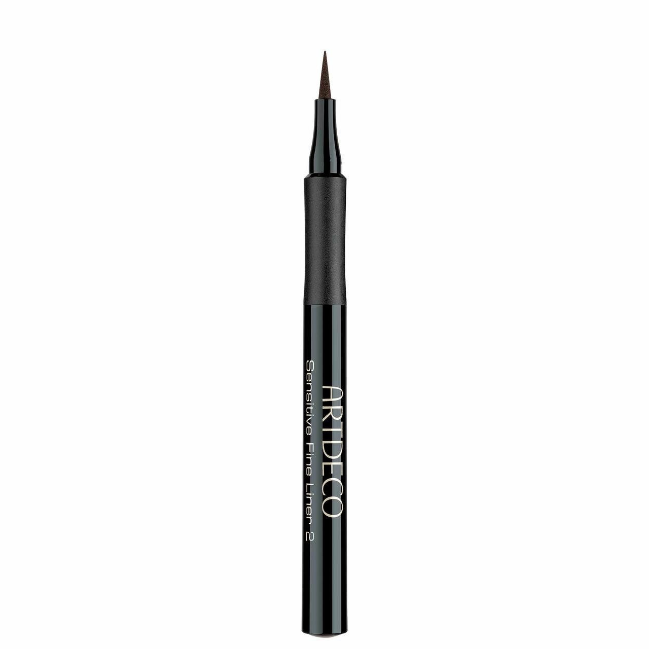 ARTDECO Eyeliner Sensitive Fine Liner