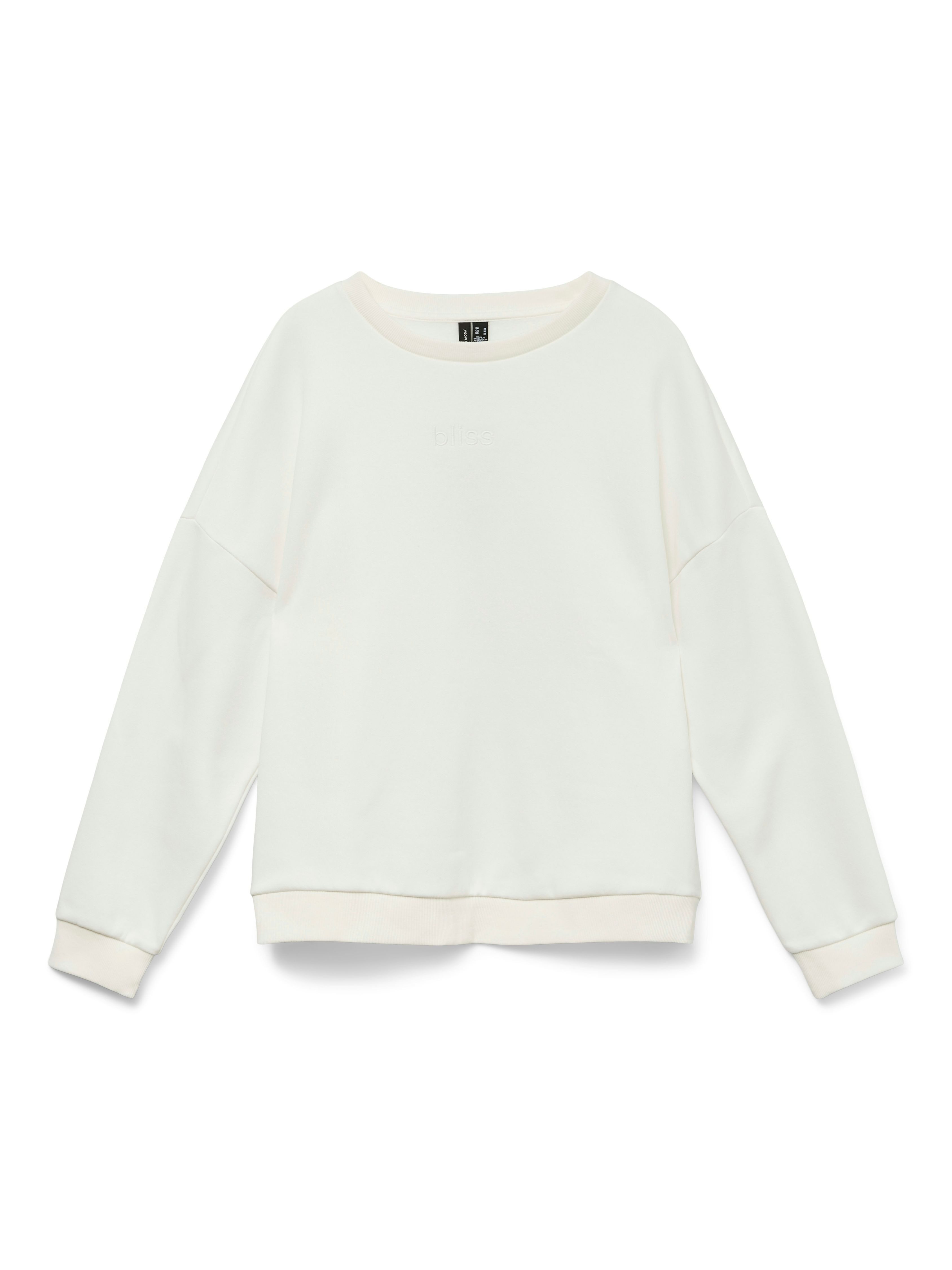 Vero Moda Sweatshirt