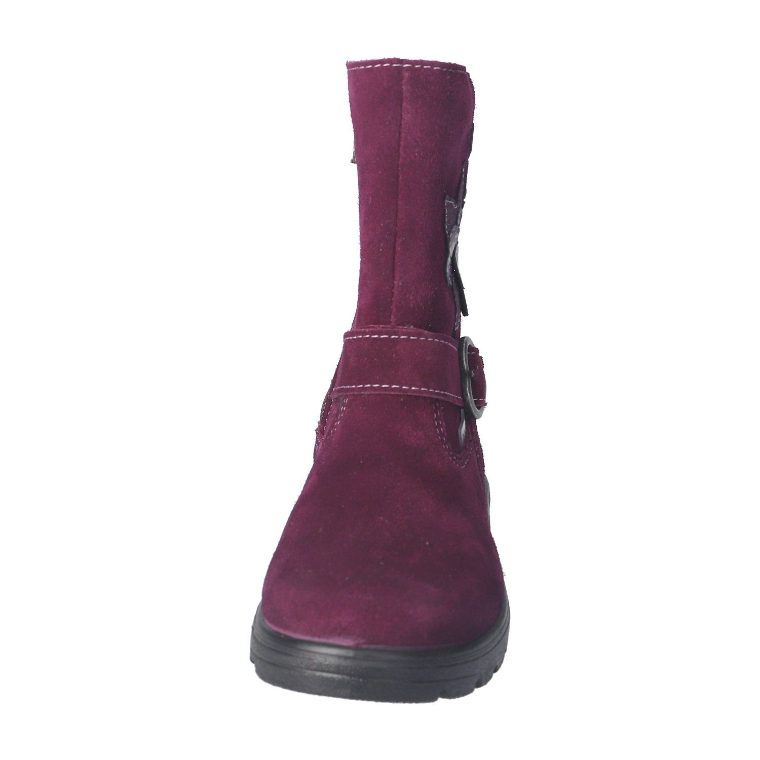 Ricosta Winterstiefel