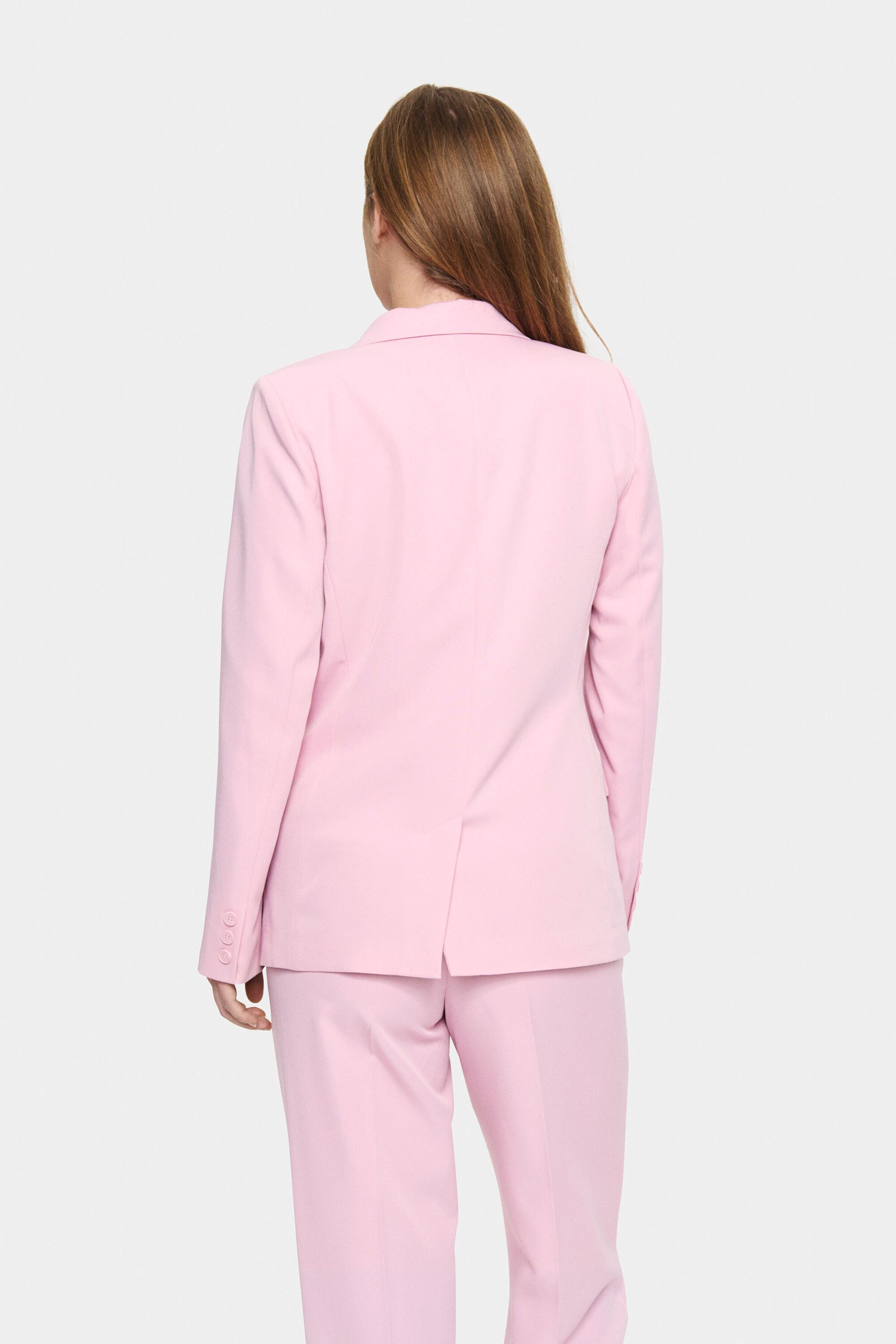Saint Tropez Jackenblazer Blazer LamiaSZ