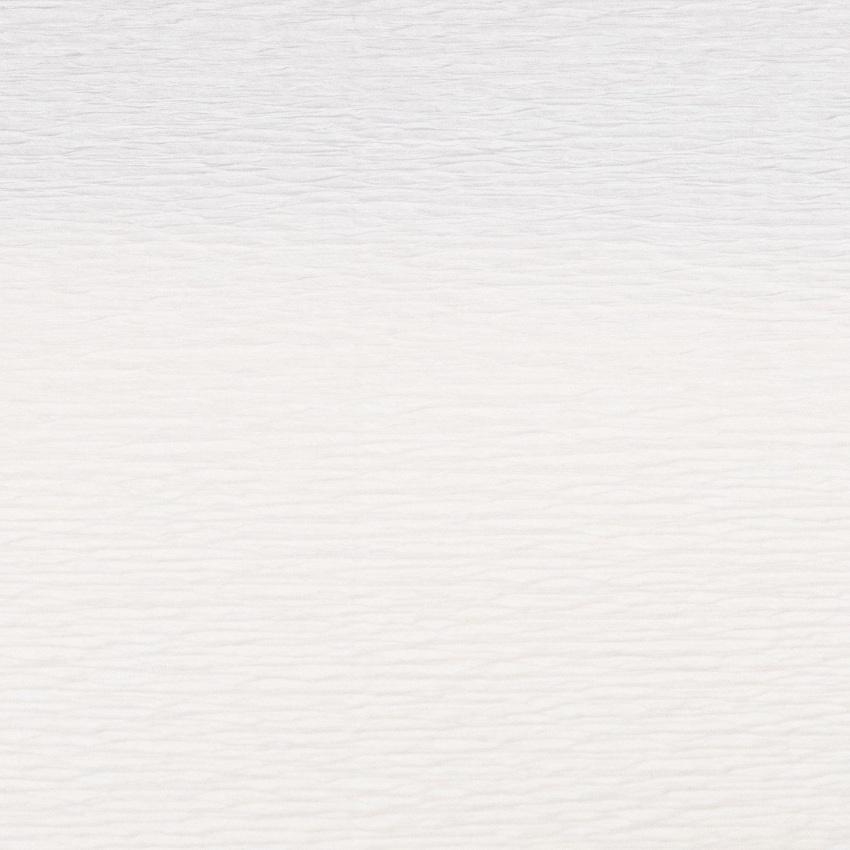 Viana Packpapier Dekoratives Krepppapier für kreative Bastelideen und elegante