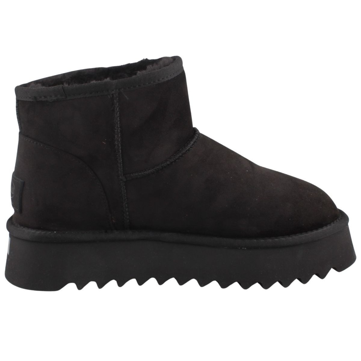Dockers by Gerli 57MY301-770100 Stiefelette günstig online kaufen