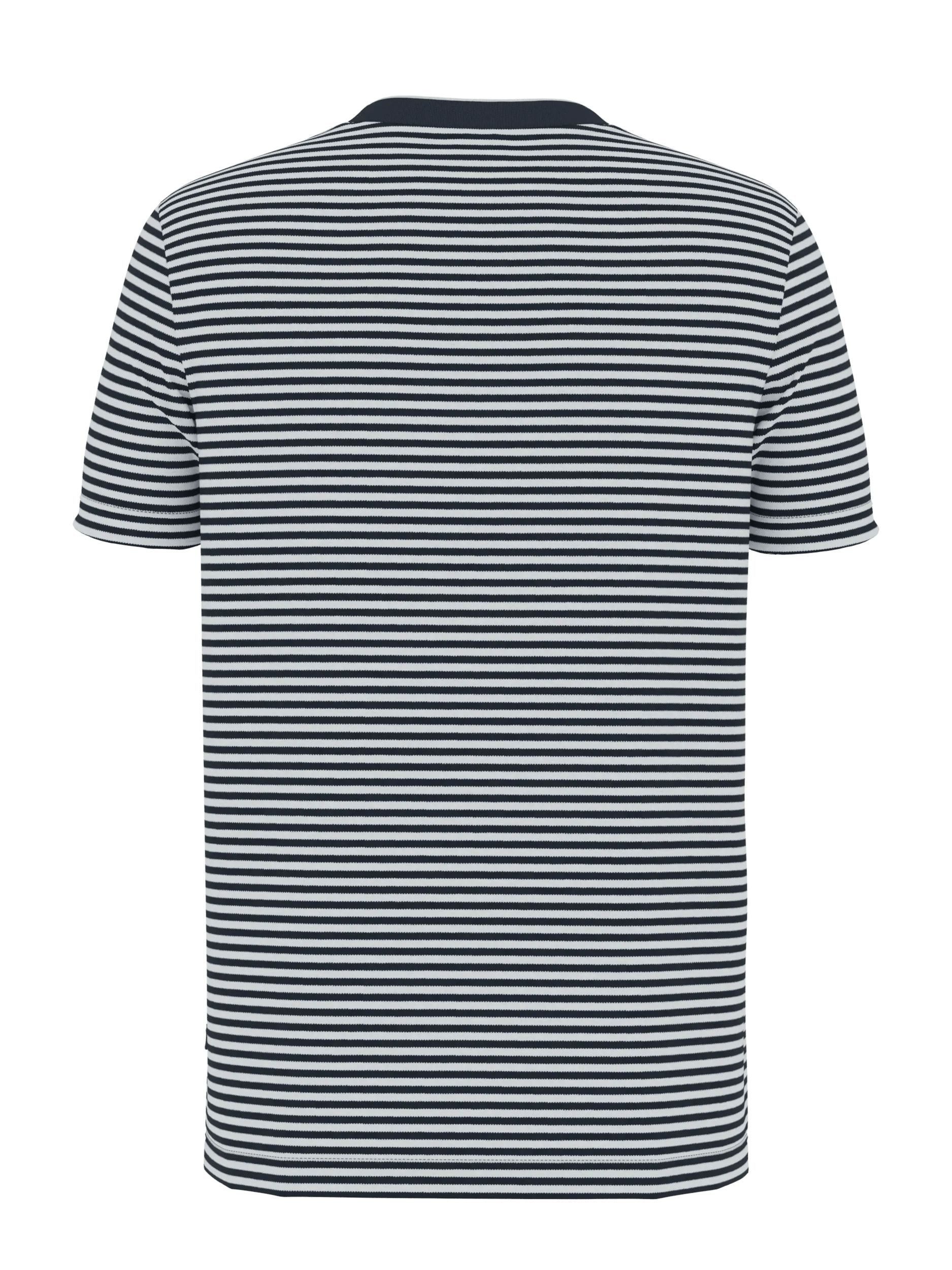 JOOP! Langarmshirt