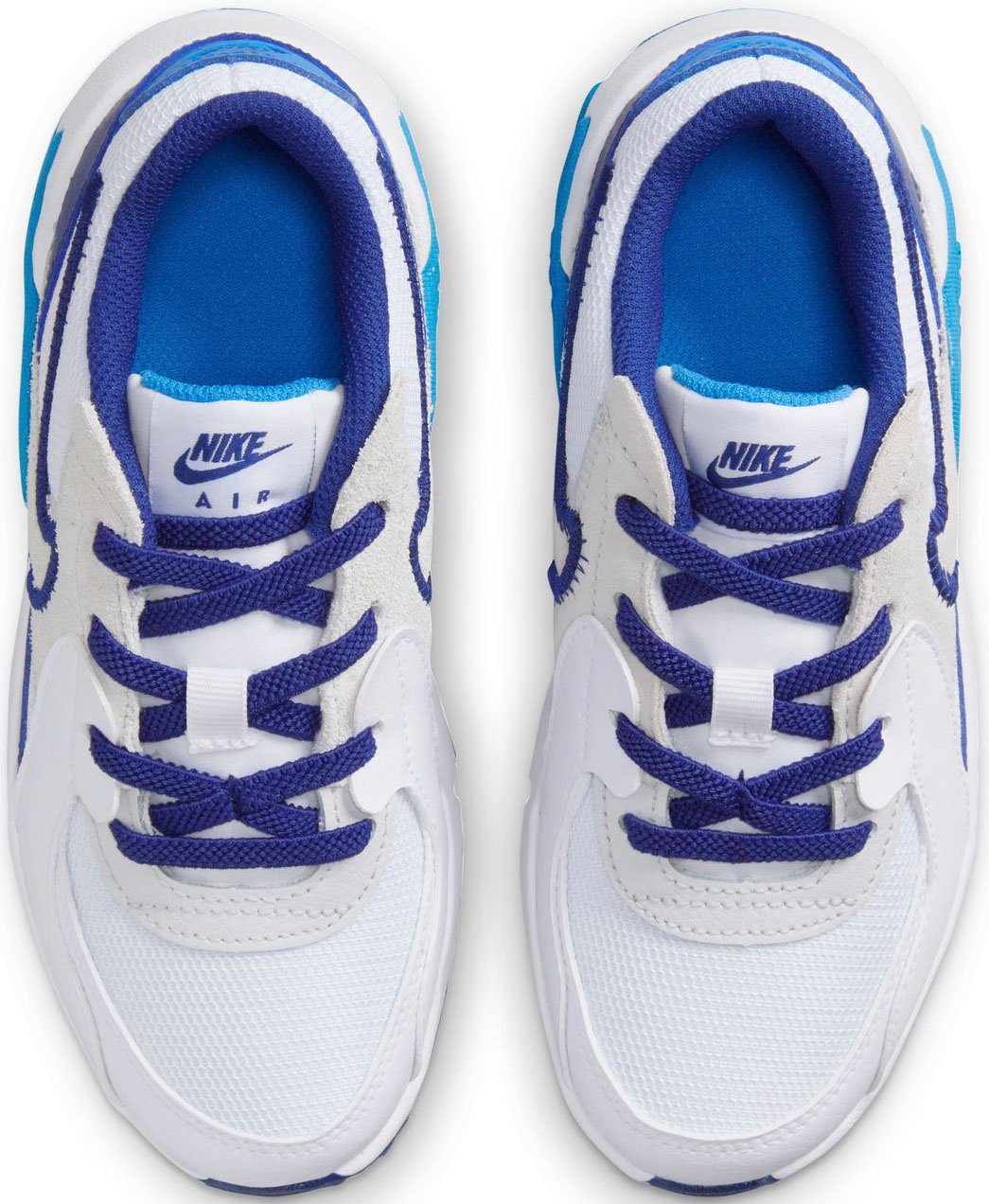 EXCEE Sneaker Nike PS AIR Sportswear MAX