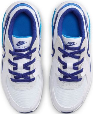 Nike Sportswear AIR MAX EXCEE PS Sneaker