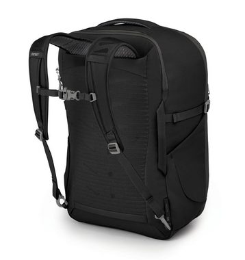 Osprey Rucksack