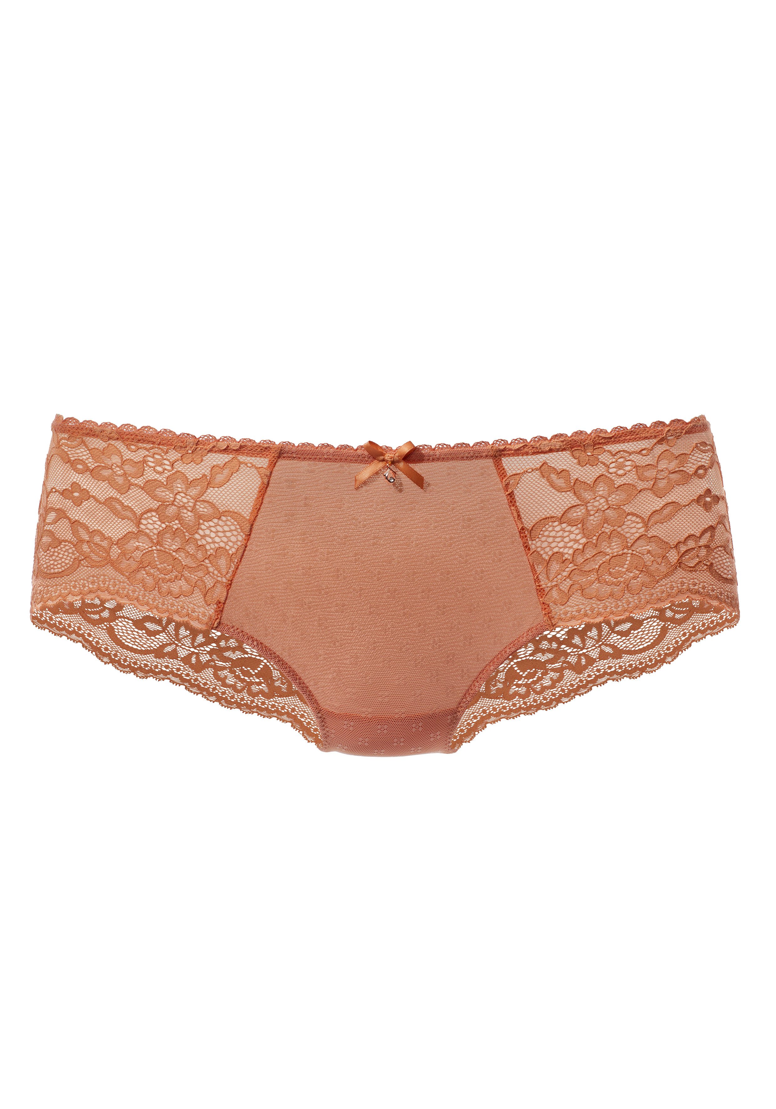 Panty Livie