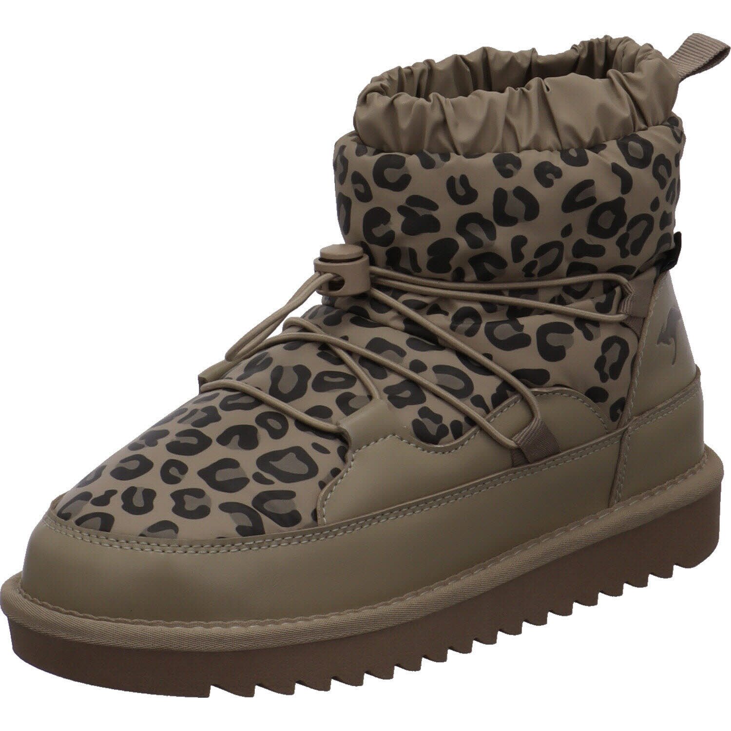 KangaROOS K-UK Frosti KTX Stiefel